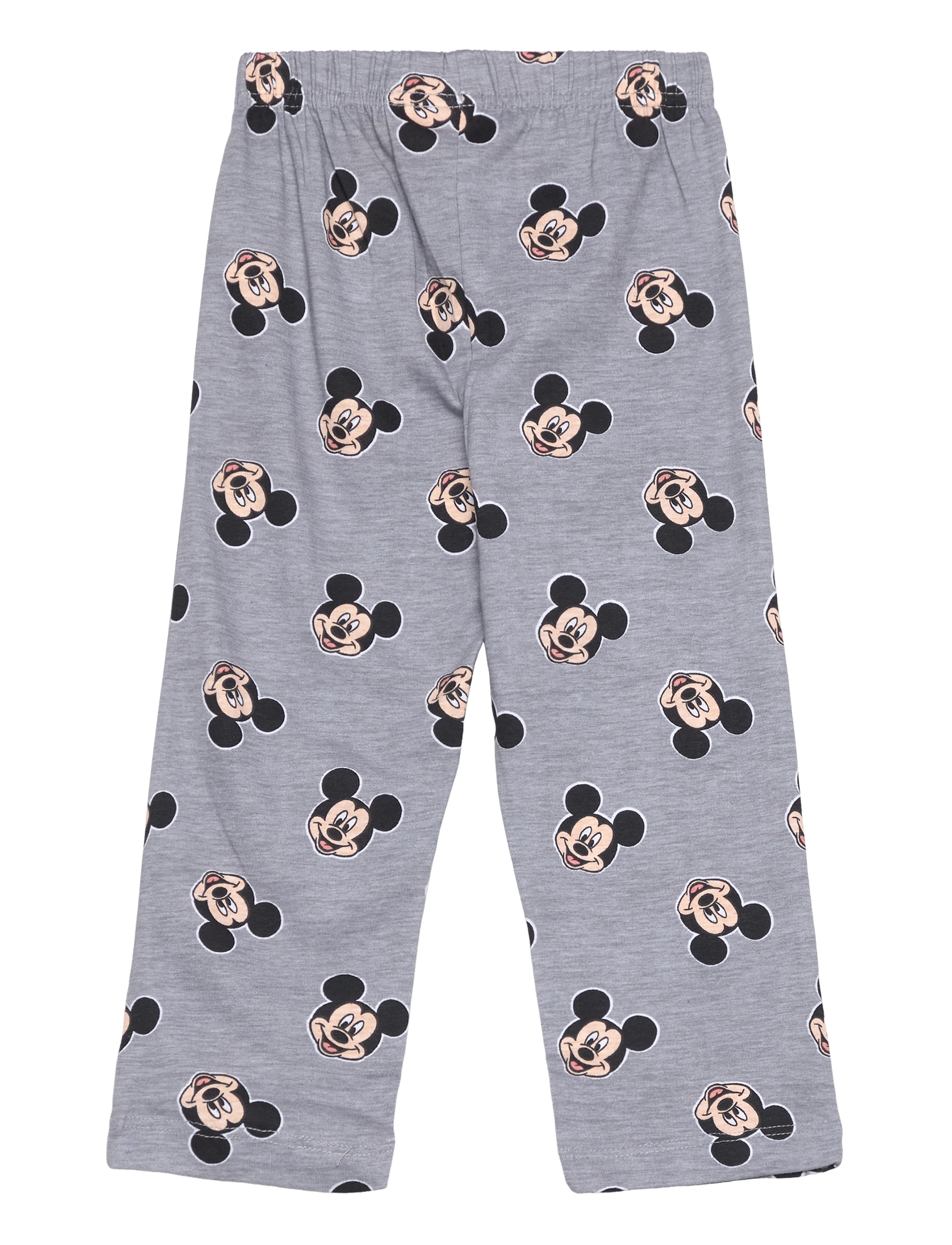 Disney - PYJAMA - blue - 3