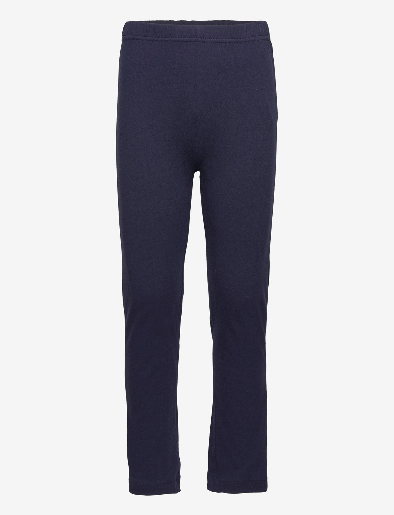 Disney - LONG PYJAMAS - white - 2