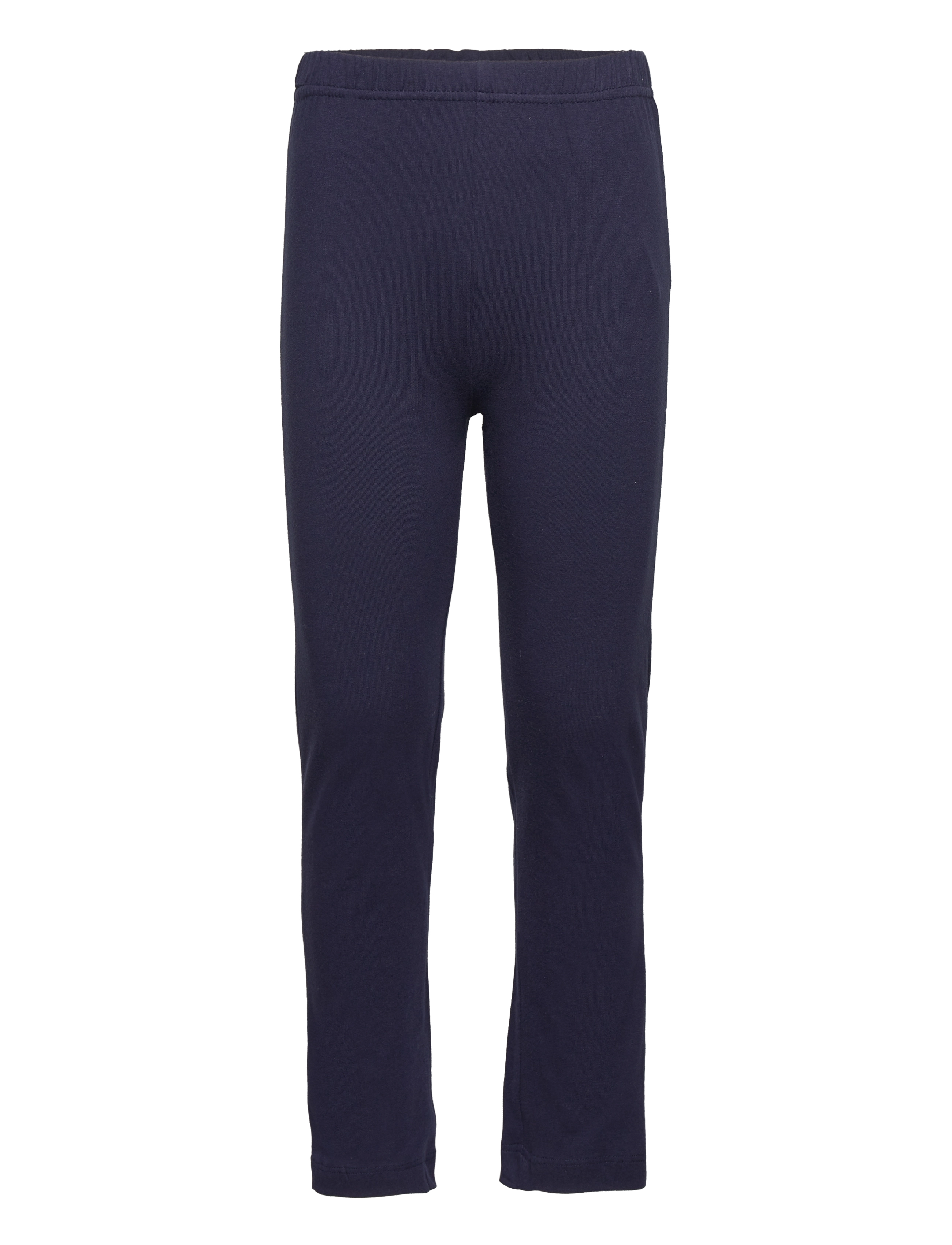Disney - LONG PYJAMAS - white - 2