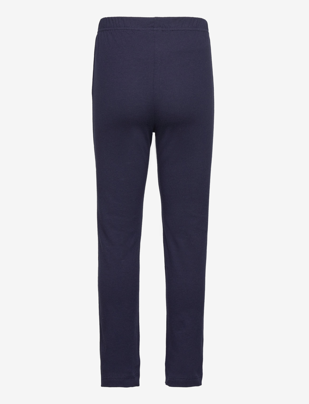 Disney - LONG PYJAMAS - white - 3