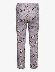 Disney - Pyjama ong - rinkiniai - green - 3