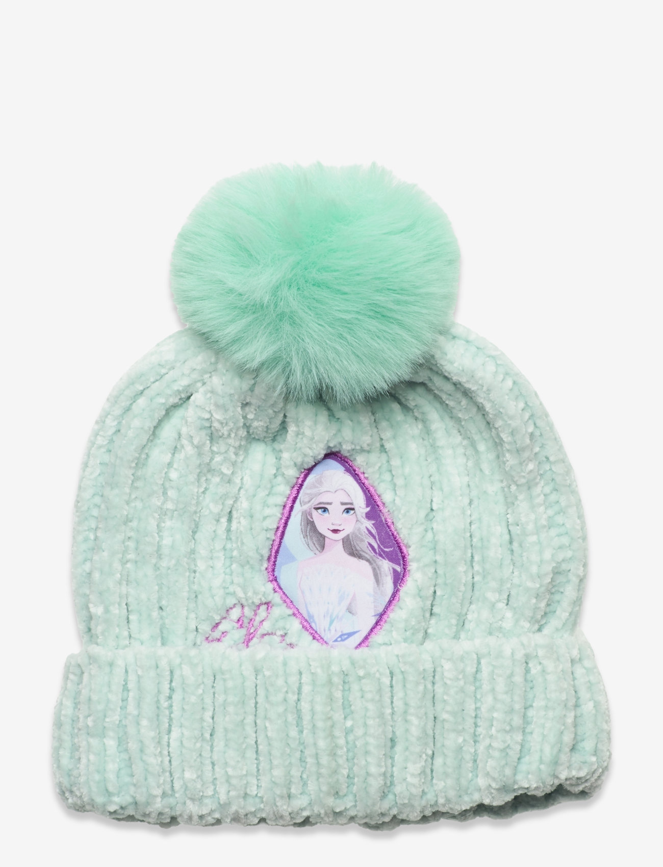 Disney - CAP - light blue - 0