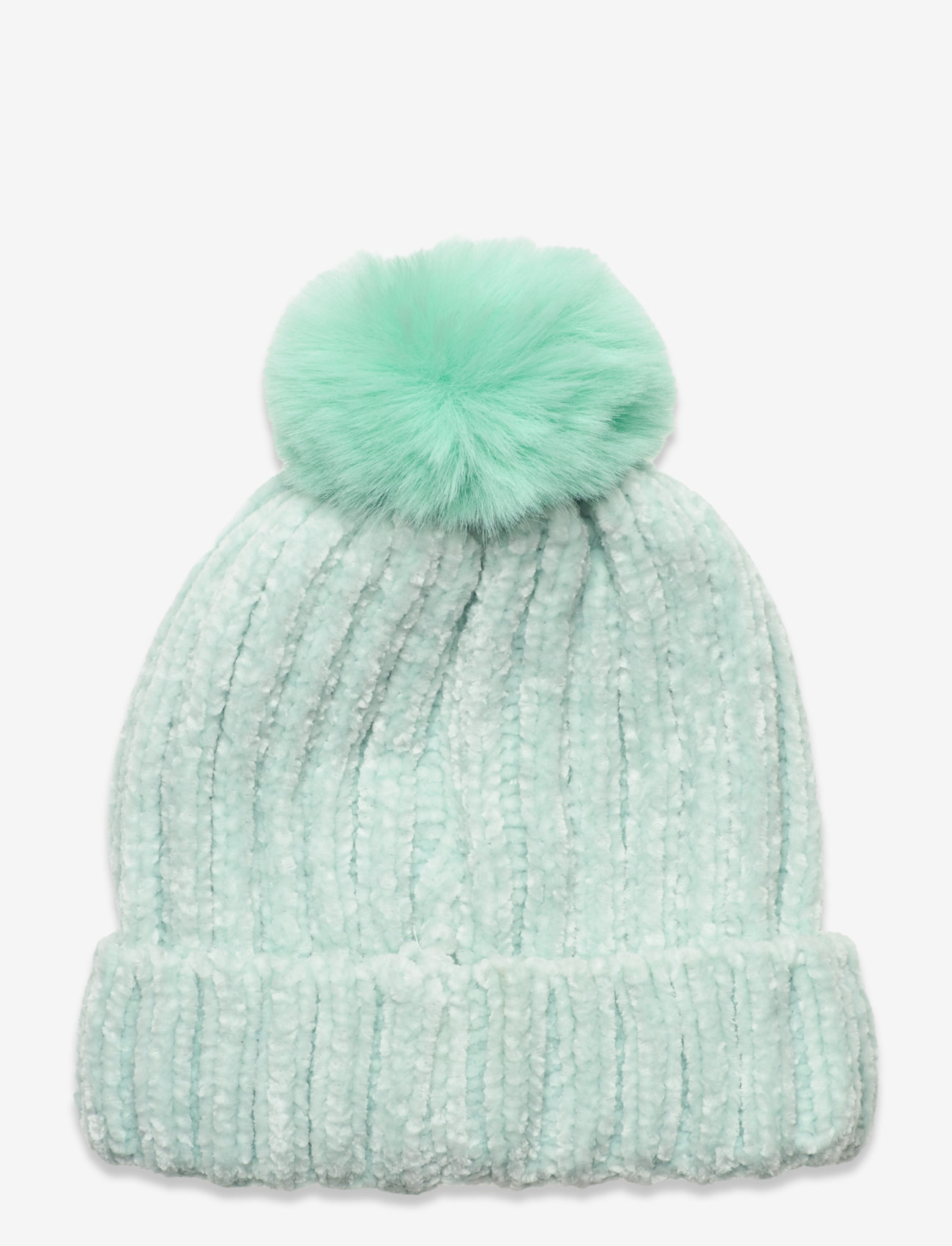 Disney - CAP - light blue - 1