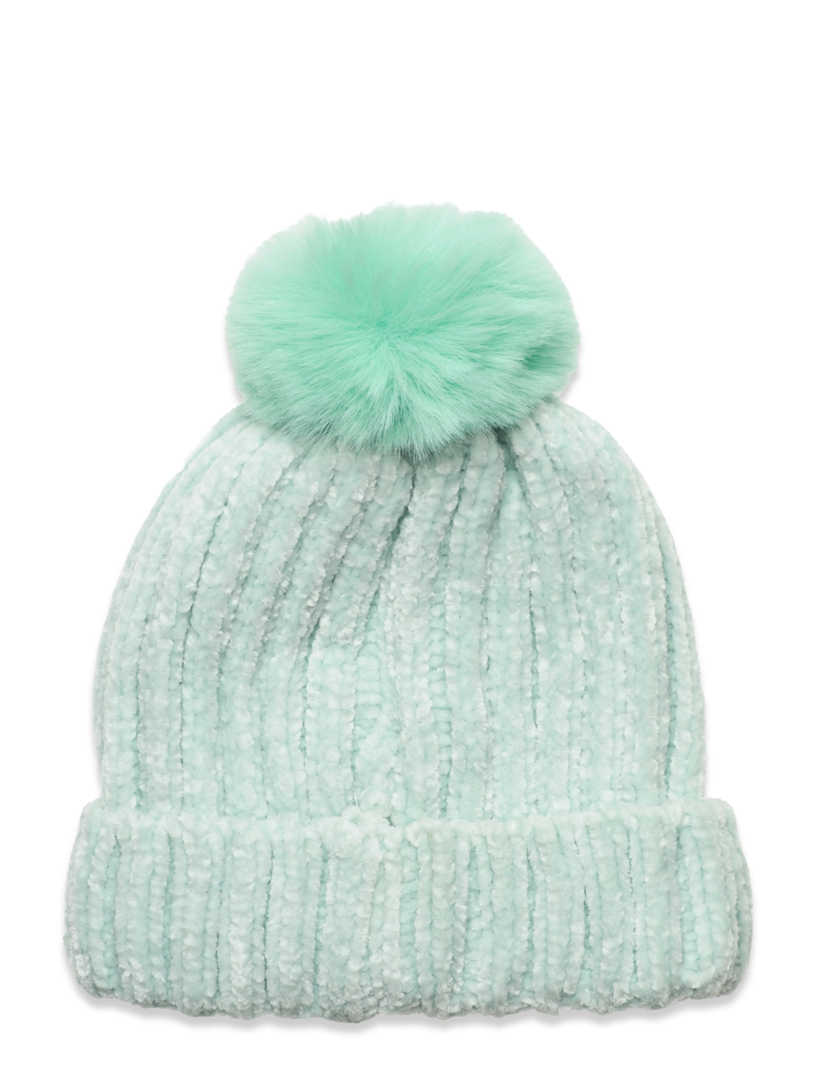 Disney - CAP - light blue - 1