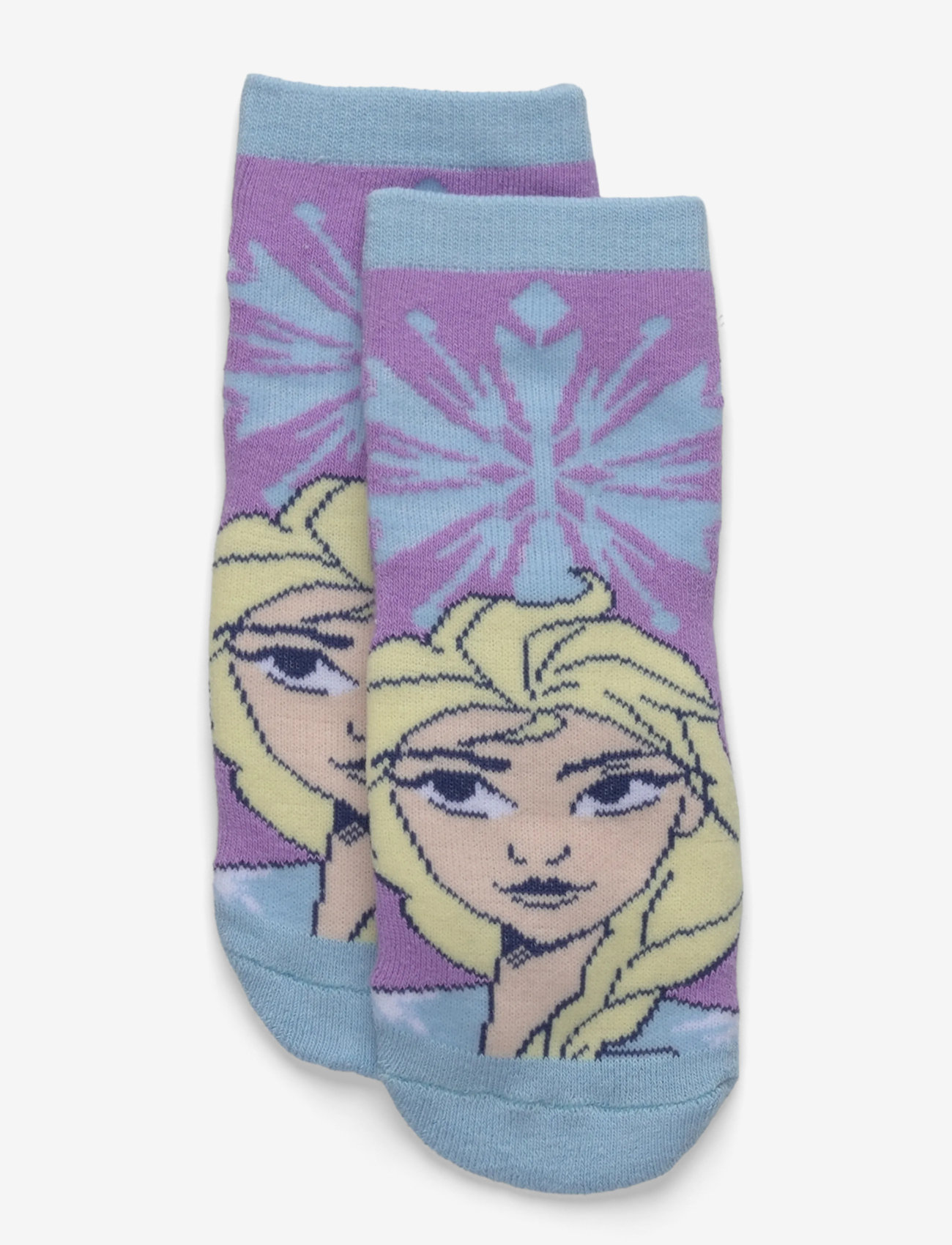 Disney - SOCKS - sügisesed riided - lpurpl - 0