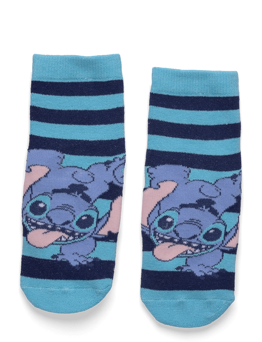 Disney - SOCKS - stripe - 0