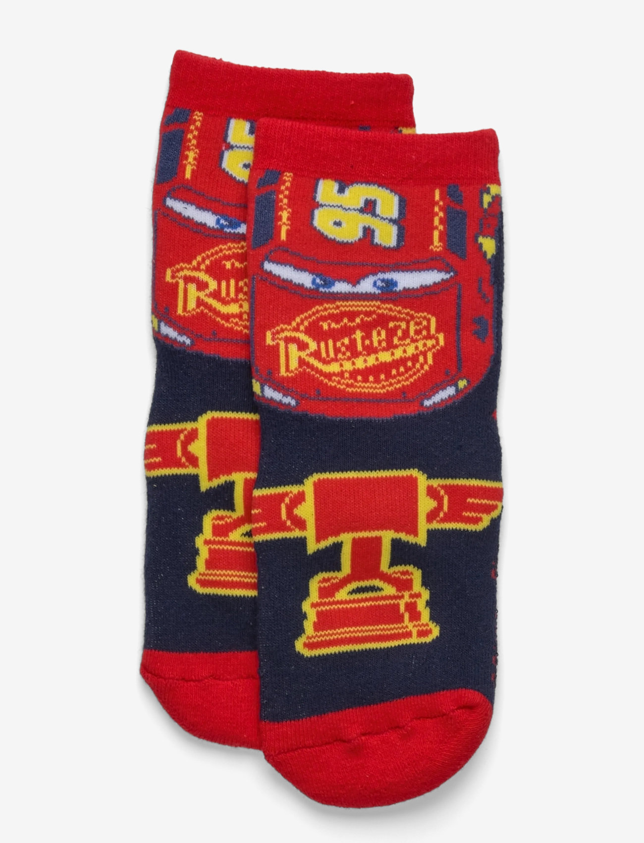 Disney - SOCKS - navy - 0