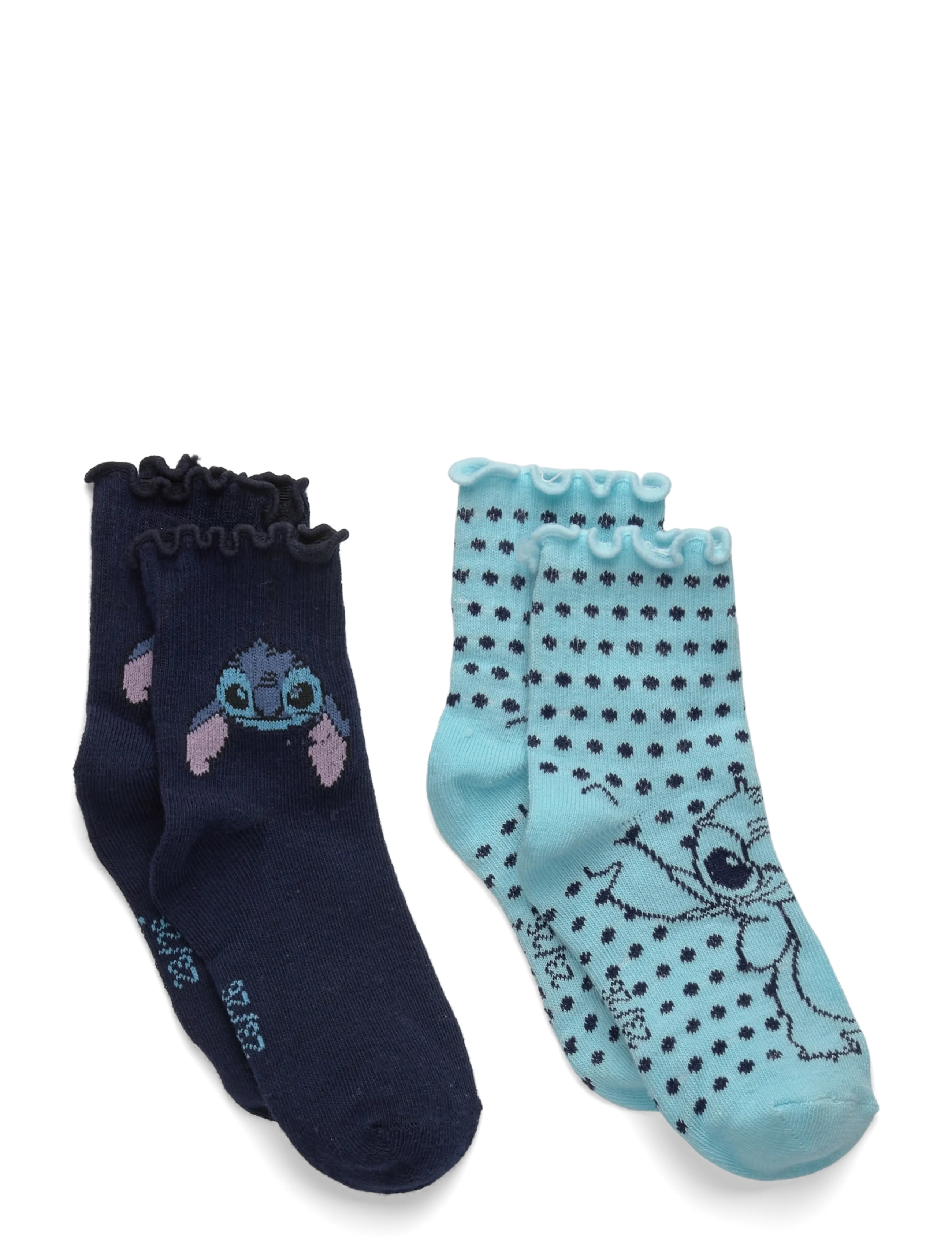 Disney SOCKS - Socks - PACK1 / multi
