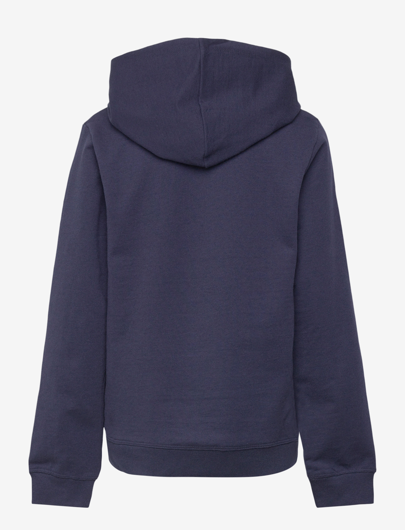 Lilo & Stitch - SWEATS - huvtröjor - navy - 1