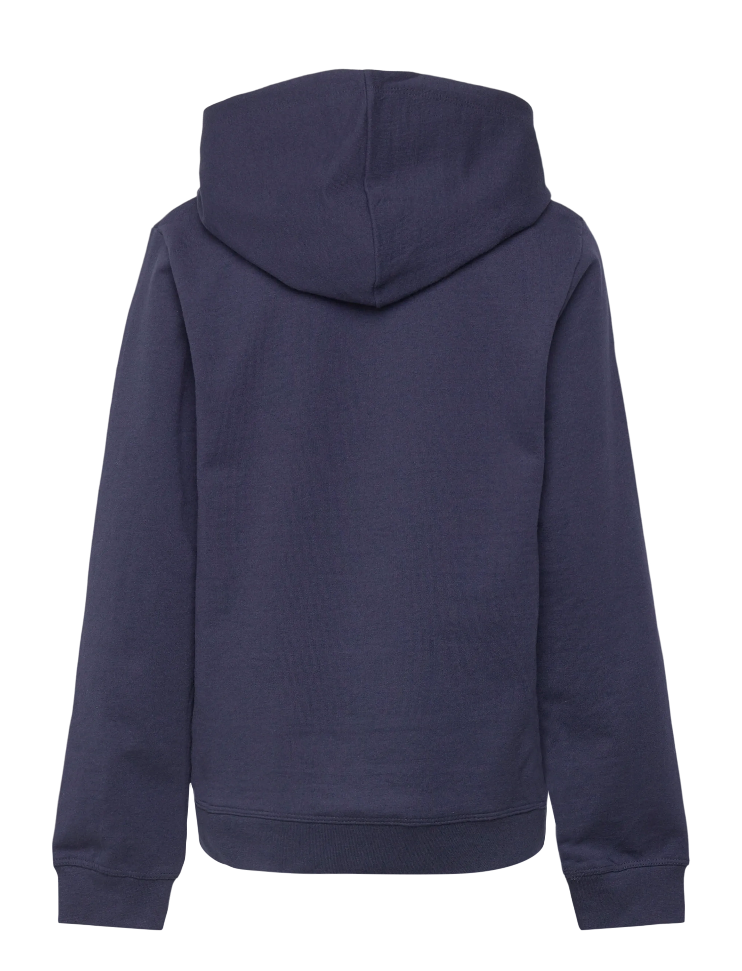 Lilo & Stitch - SWEATS - kapuzenpullover - navy - 1
