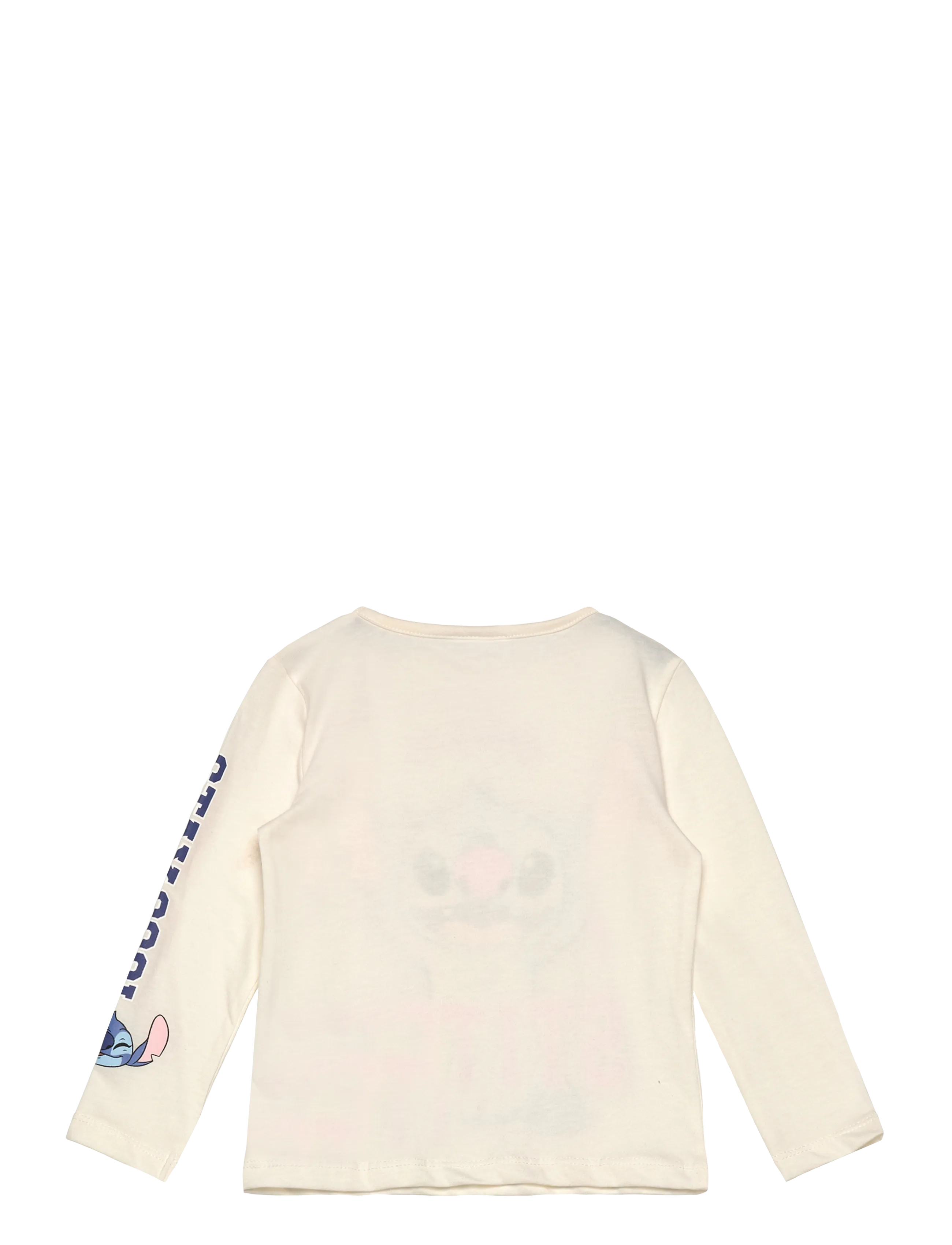 Disney - TSHIRT - t-shirts - owhite - 1