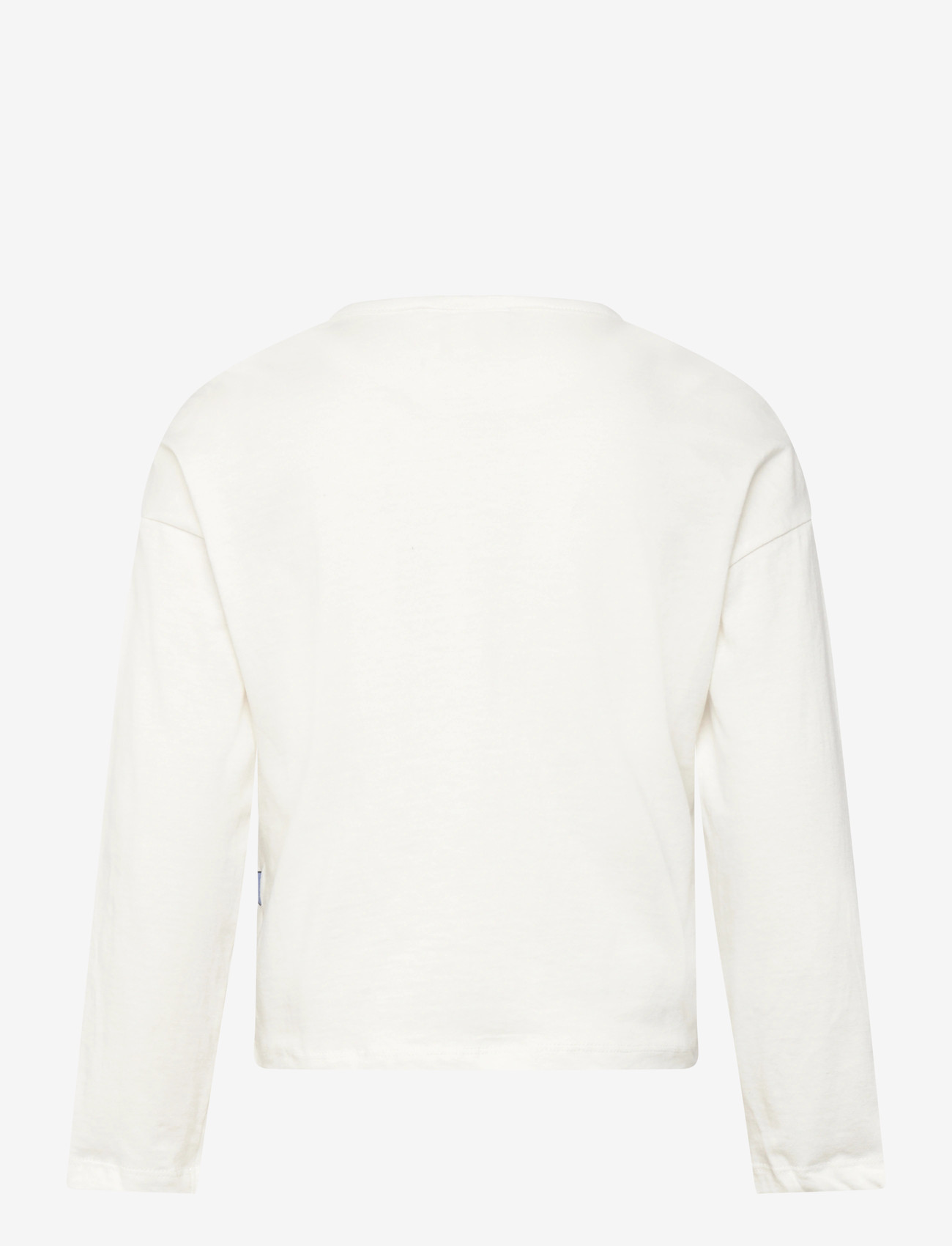 Lilo & Stitch - TSHIRT - långärmade t-shirts - owhite - 1