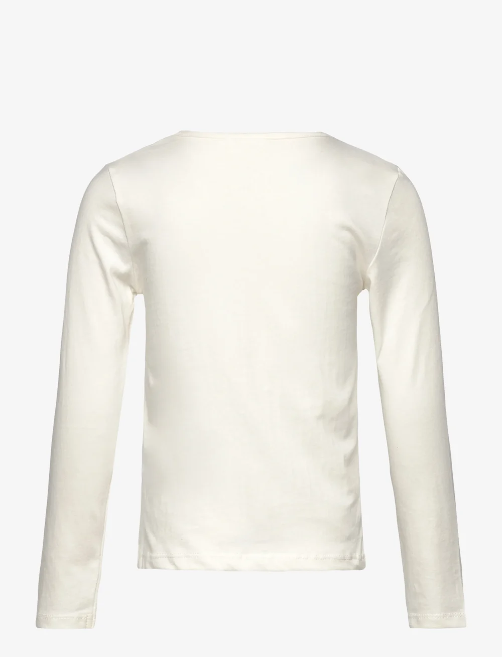 Lilo & Stitch - TSHIRT - lange mouwen - owhite - 1