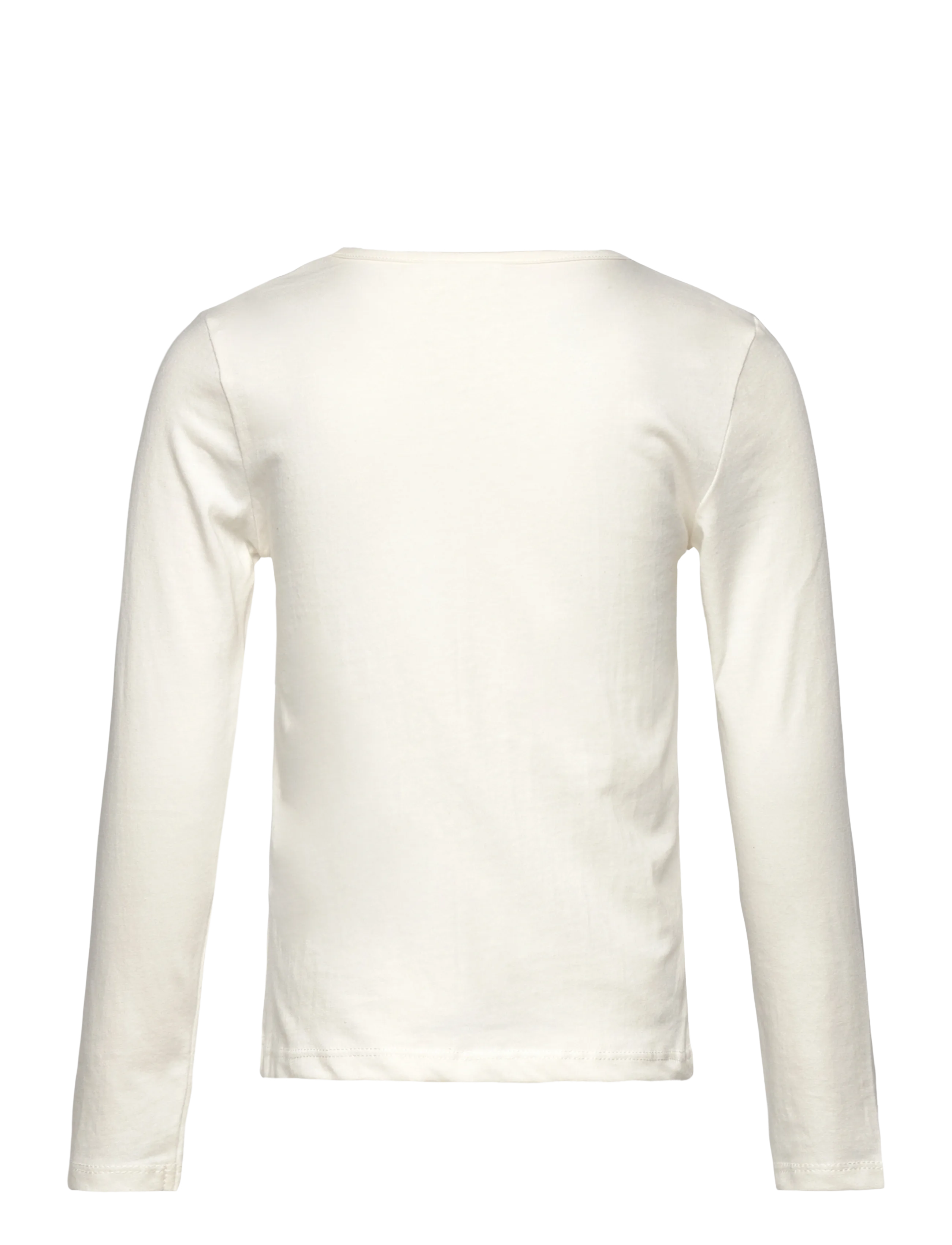 Disney - TSHIRT - t-shirts - owhite - 1