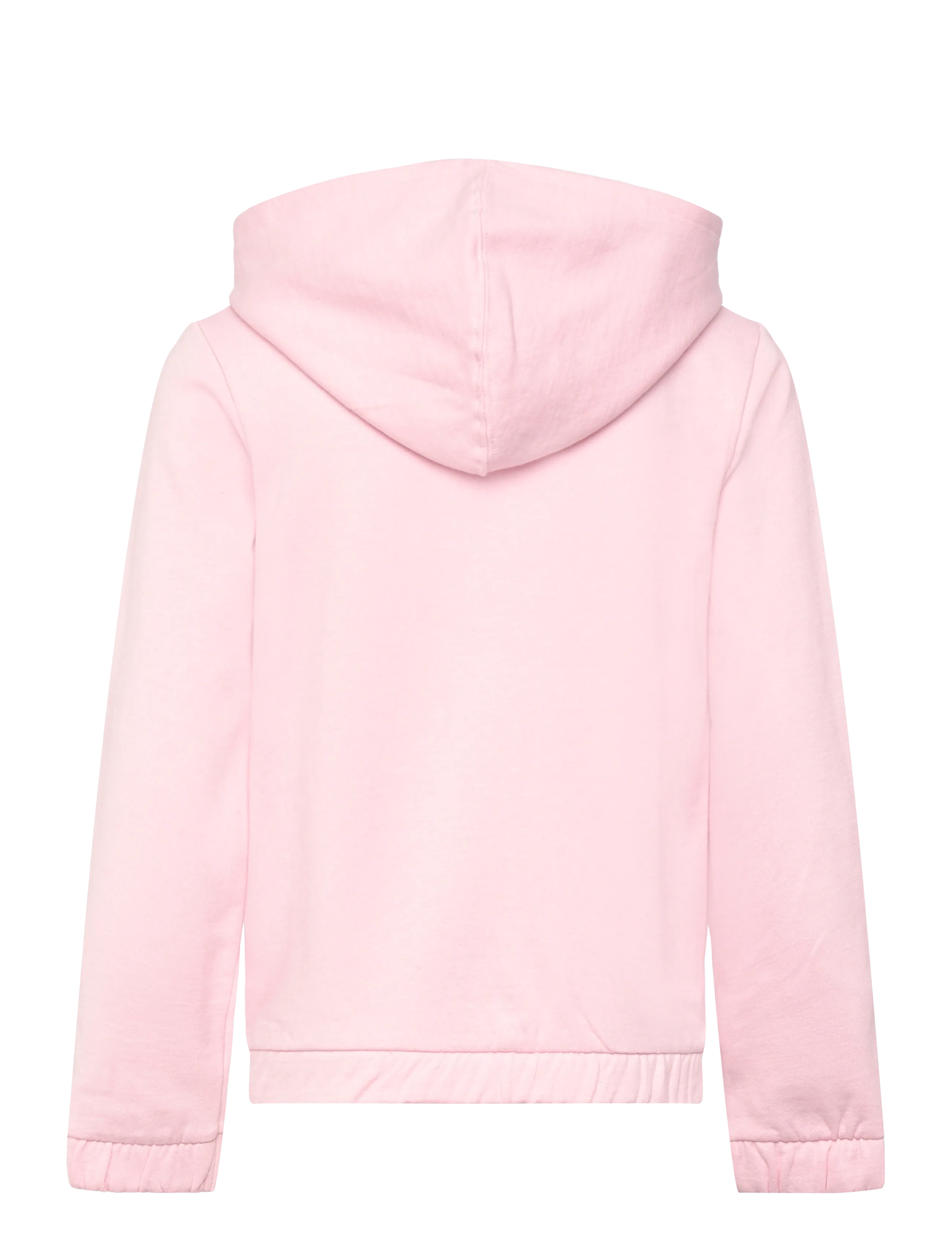 Disney - SWEATS - hoodies - dpink - 1