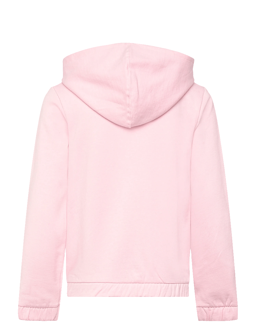 Lilo & Stitch - SWEATS - huvtröjor - dpink - 2