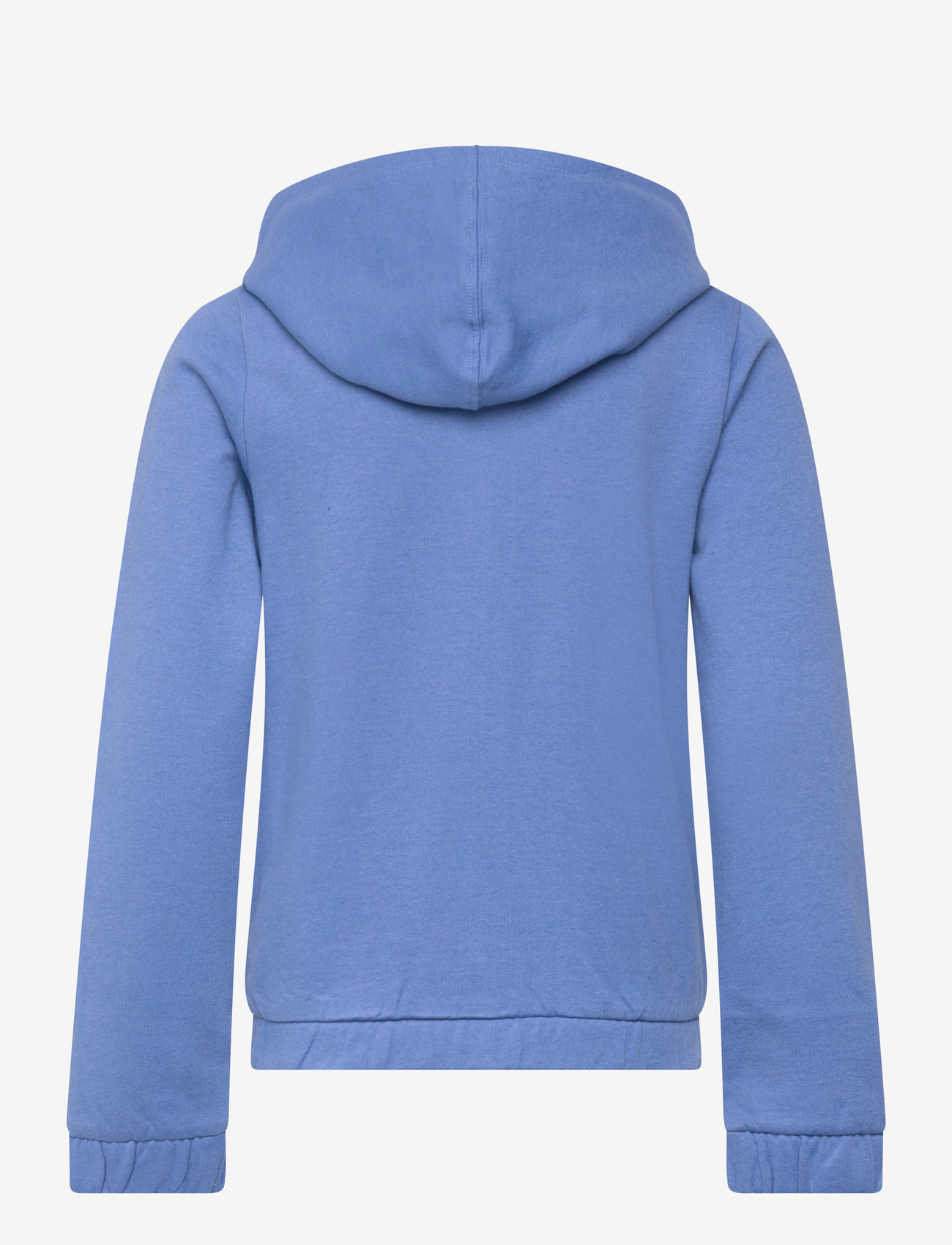 Disney - SWEATS - hættetrøjer - blue - 1