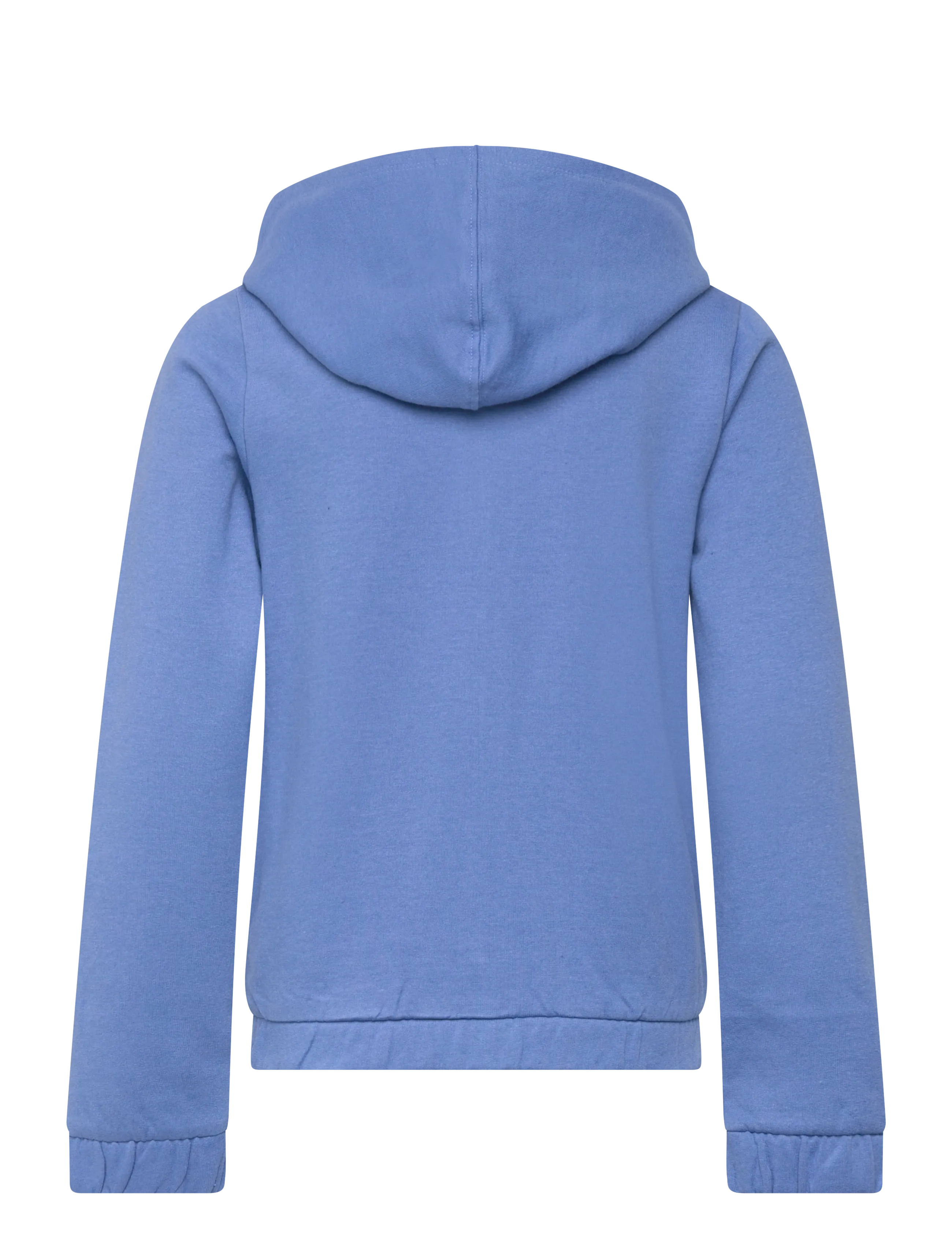 Disney - SWEATS - hupparit - blue - 1