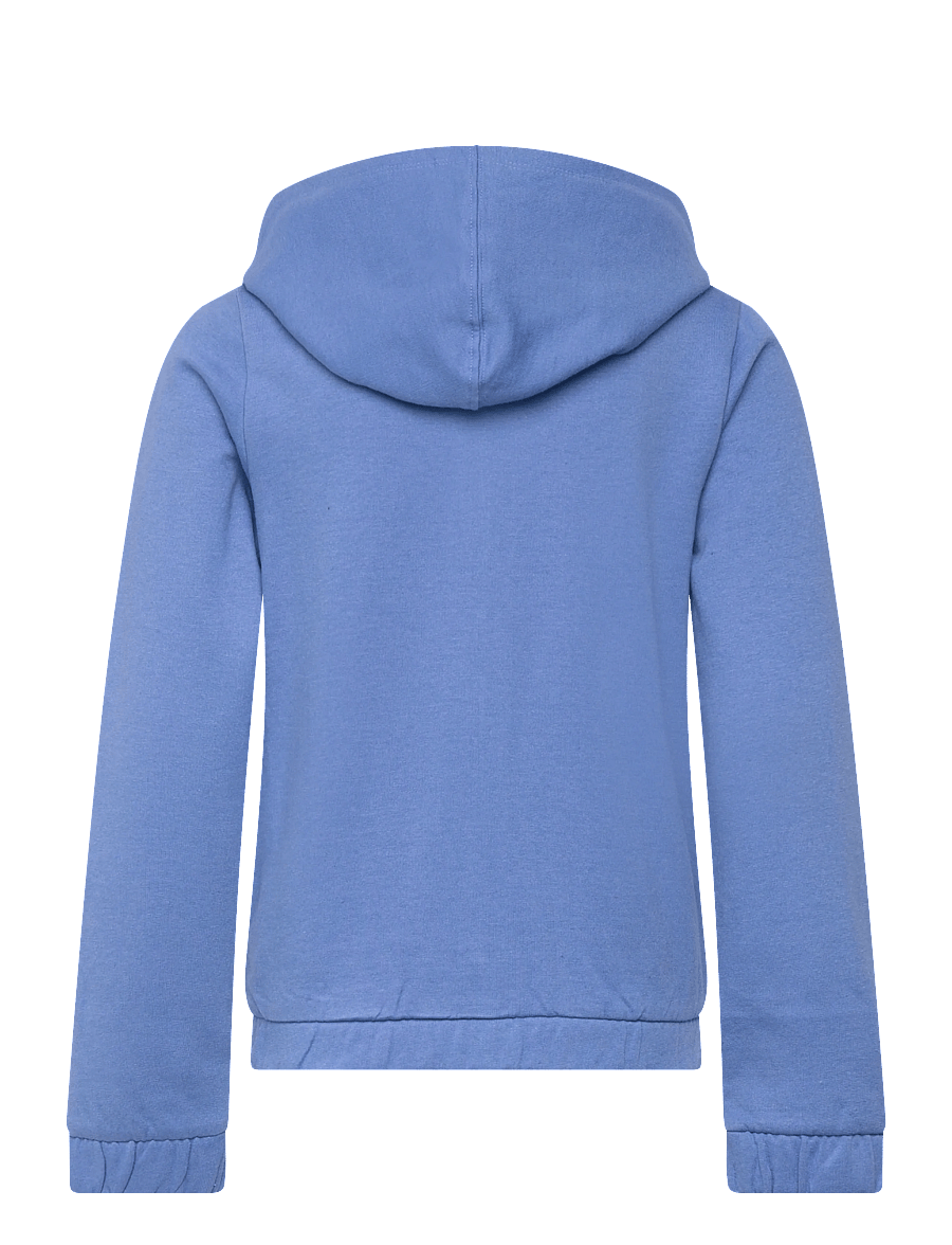 Lilo & Stitch - SWEATS - hættetrøjer - blue - 2