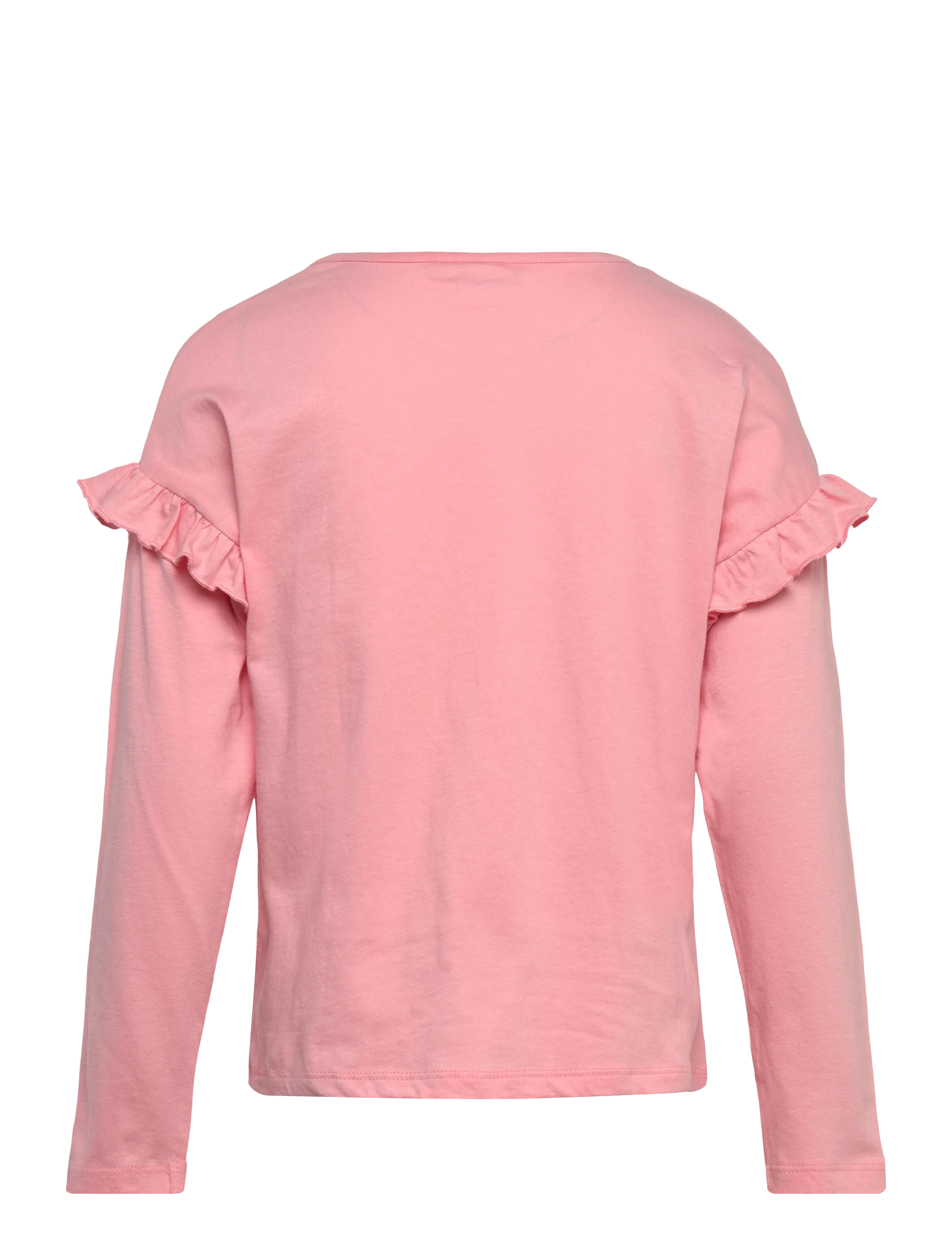 Disney - TSHIRT - t-shirts - pink - 1
