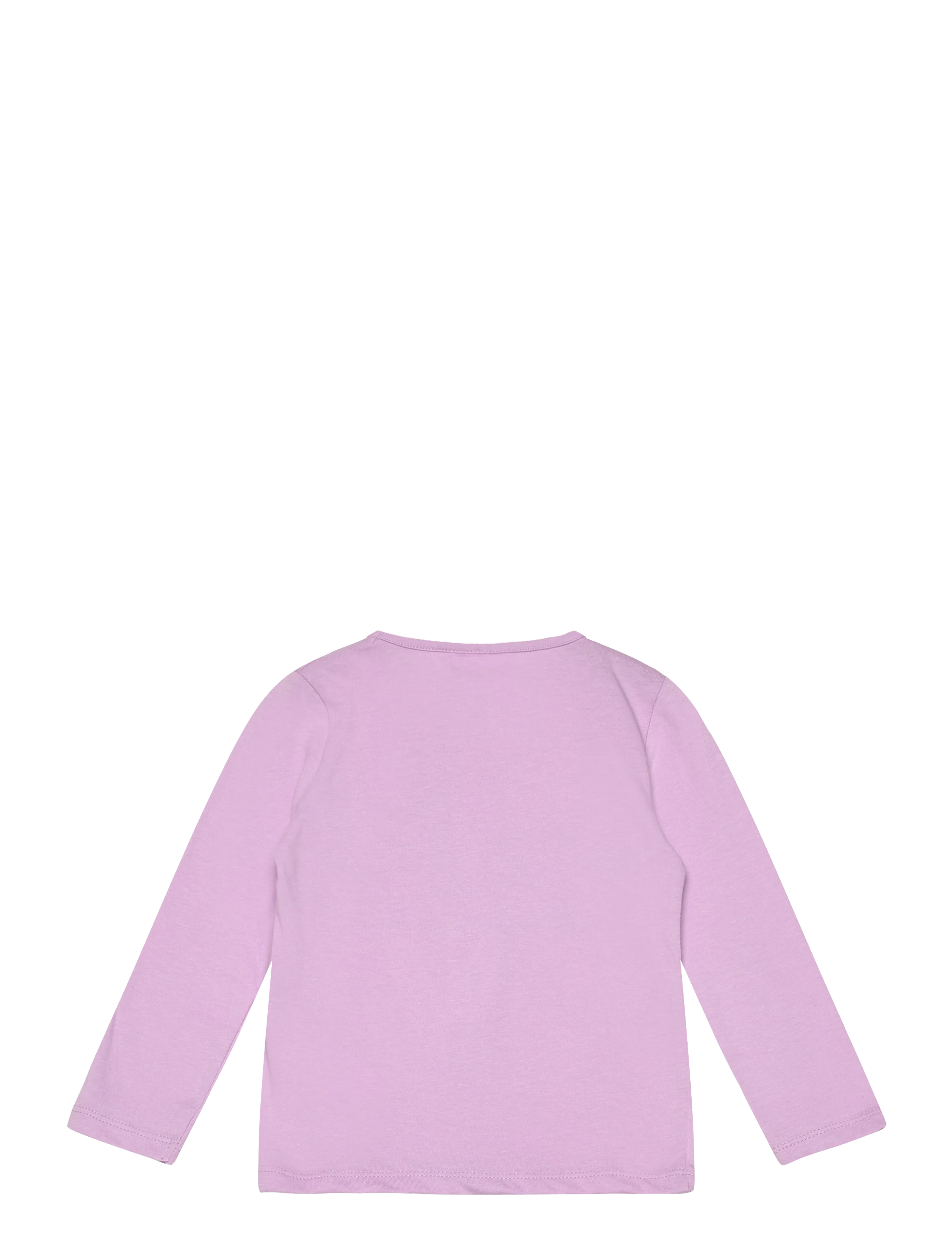 Disney - TSHIRT - sommerkupp - lpurpl - 1