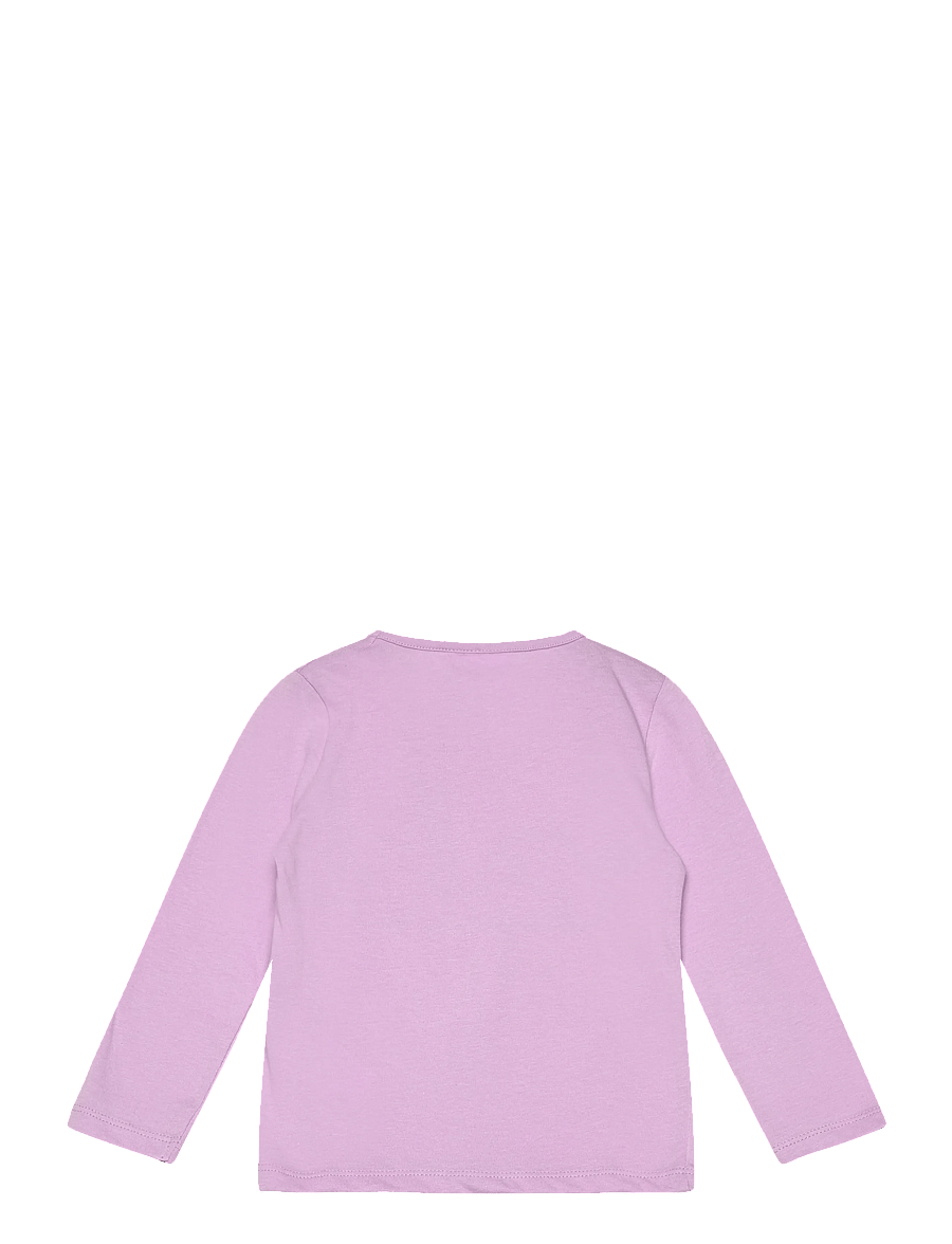Lilo & Stitch - TSHIRT - langærmede t-shirts - lpurpl - 2