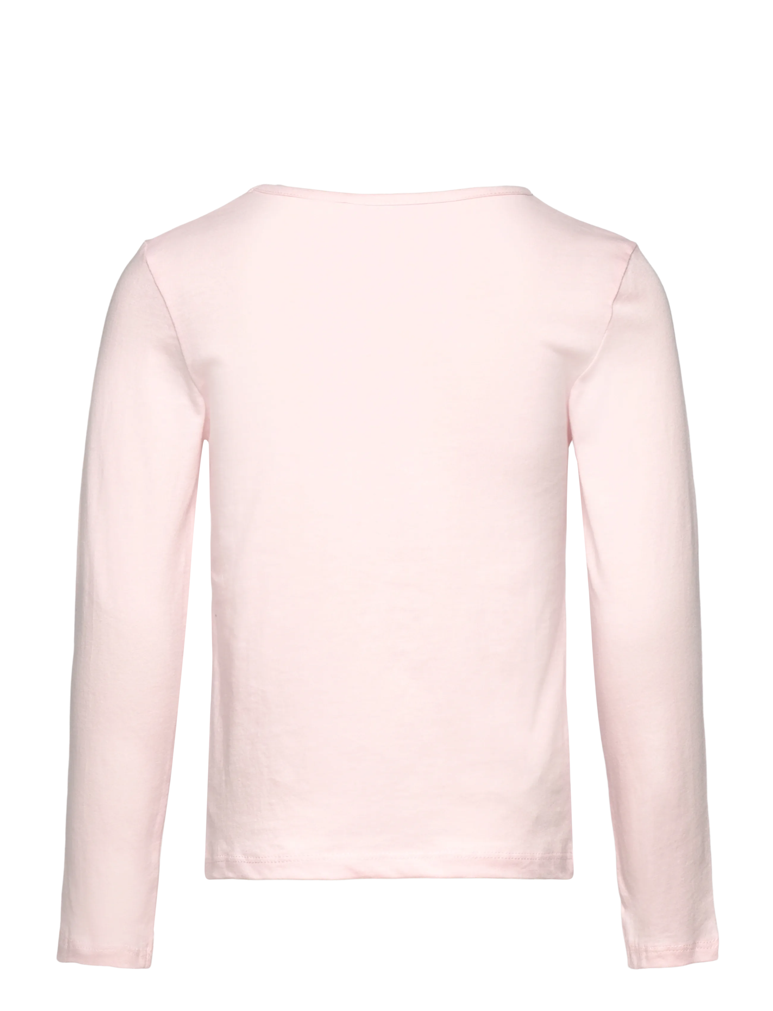Disney - TSHIRT - t-krekli ar garām piedurknēm - pink - 1