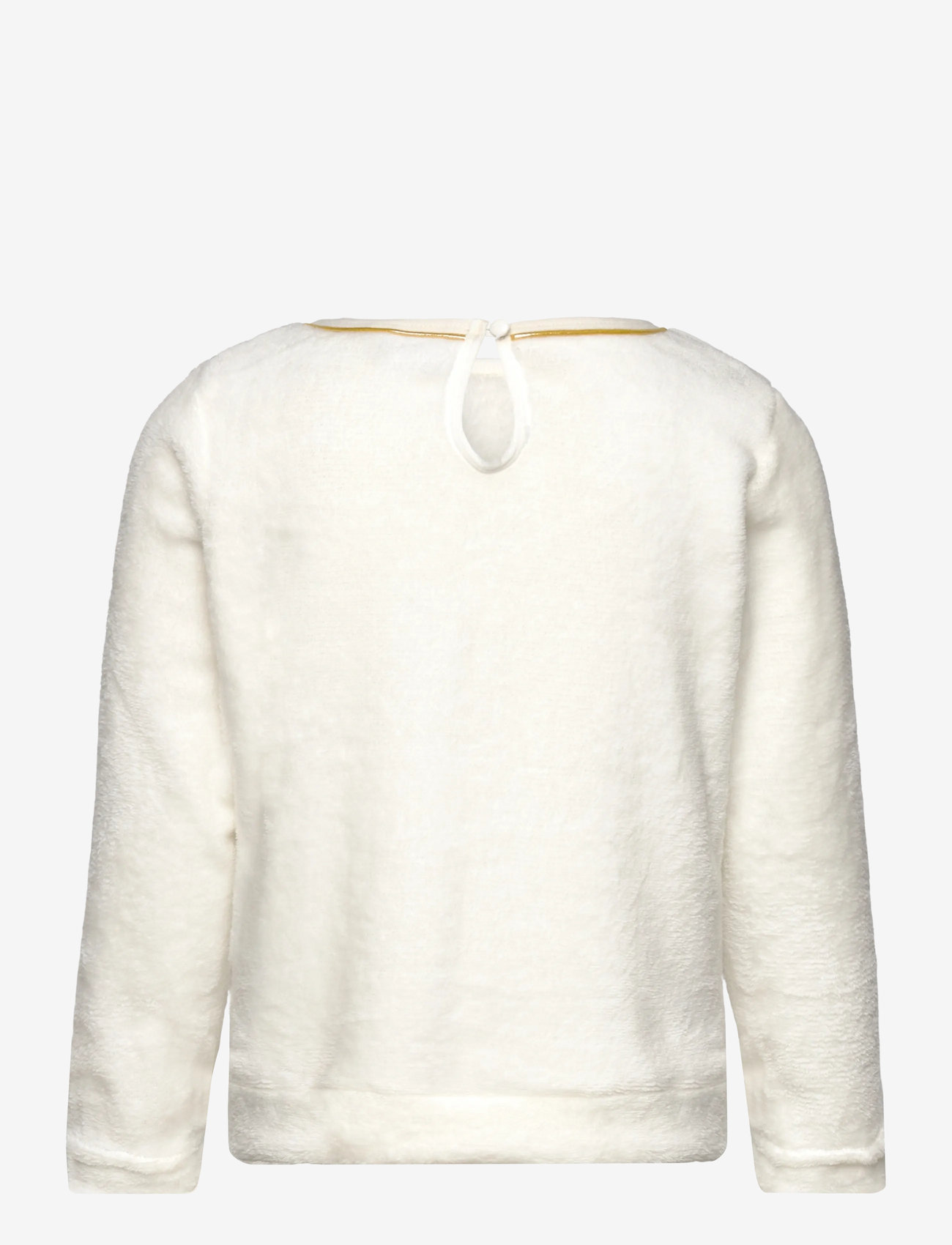 Lilo & Stitch - SWEATS - sweatshirts - owhite - 1