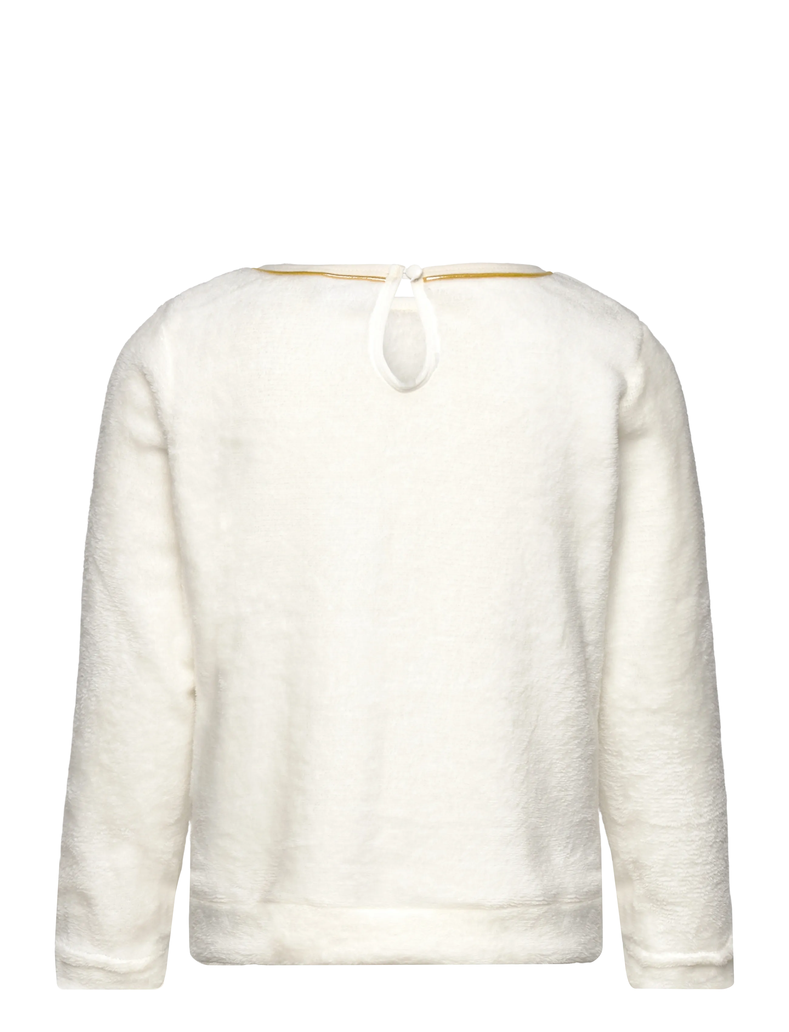 Lilo & Stitch - SWEATS - sweatshirts - owhite - 1