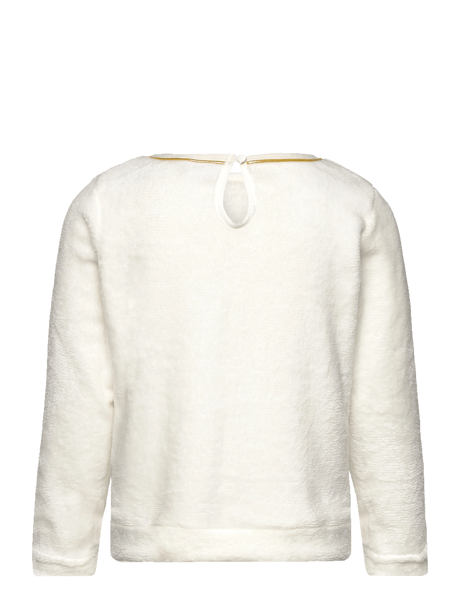 Lilo & Stitch - SWEATS - sweatshirts - owhite - 1