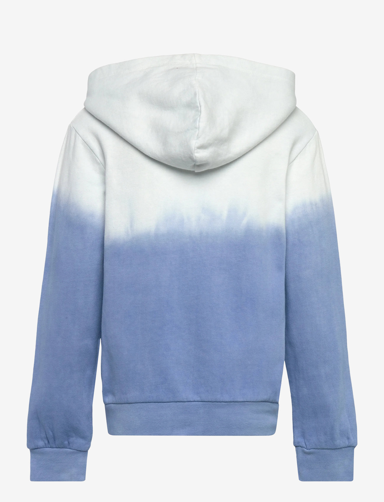 Lilo & Stitch - SWEATS - huvtröjor - blue - 1