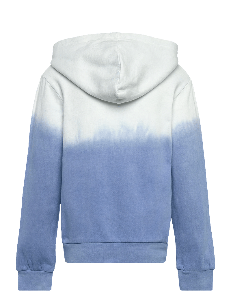 Lilo & Stitch - SWEATS - huvtröjor - blue - 1