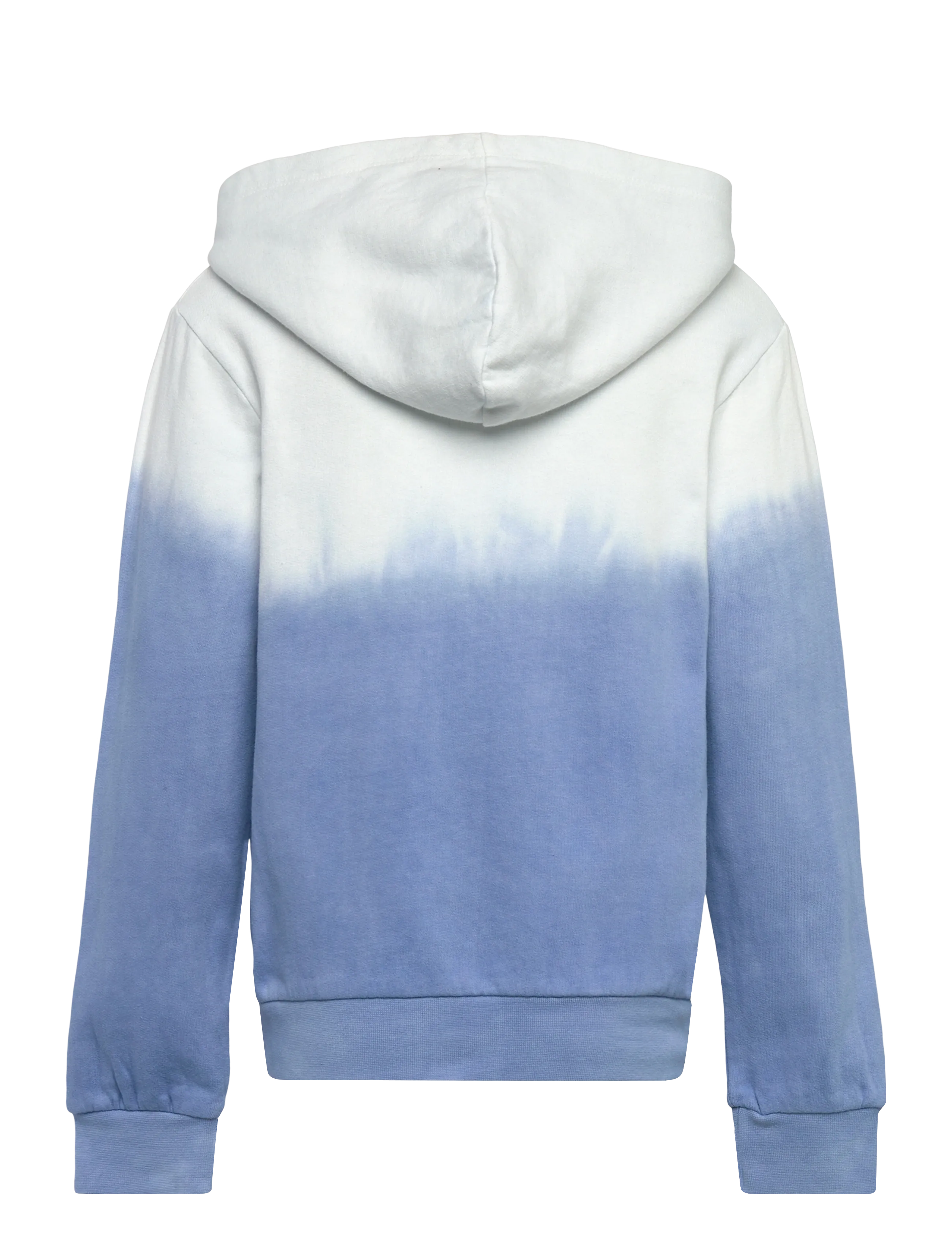 Lilo ja Stitch - SWEATS - kapuutsiga dressipluusid - blue - 1