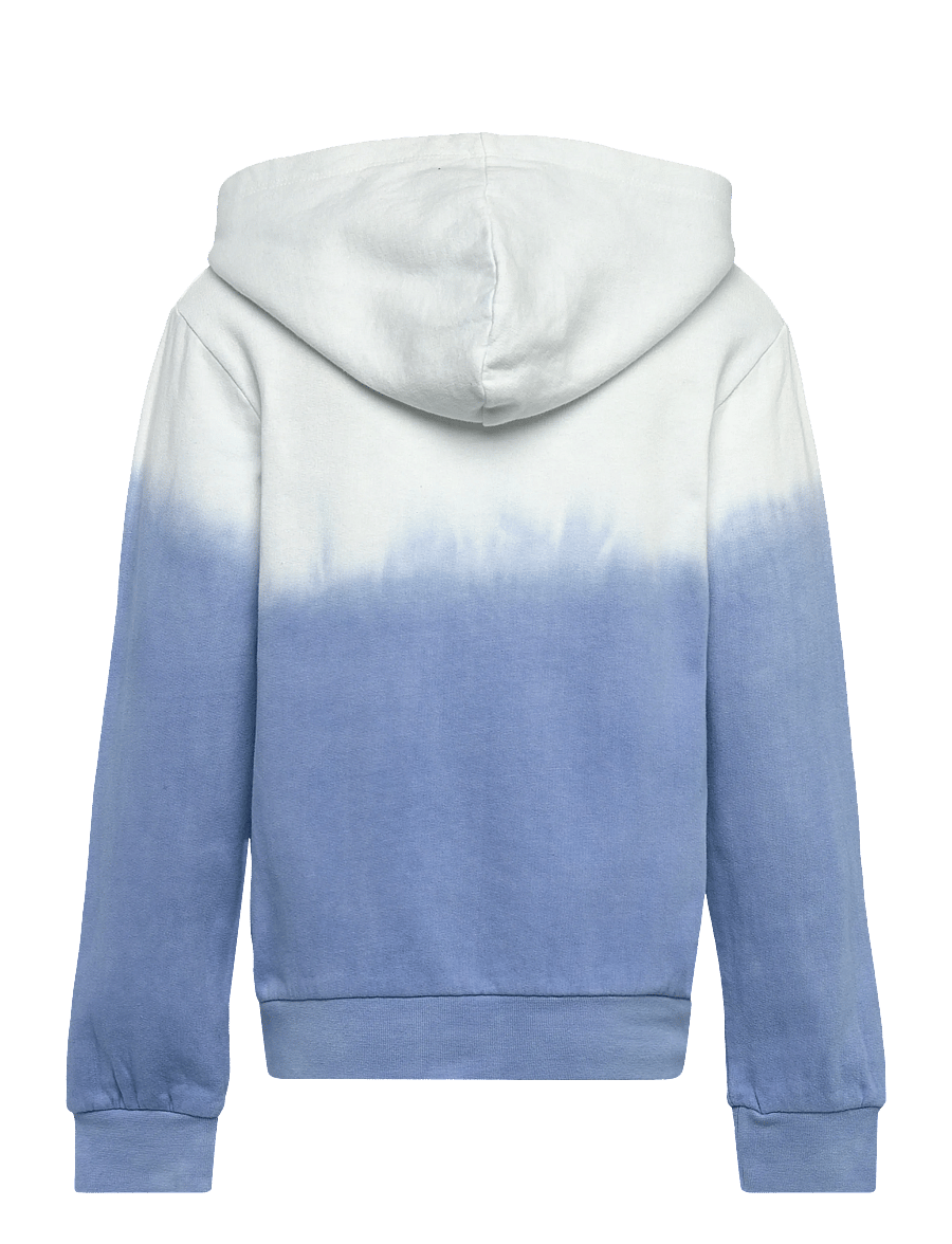 Lilo & Stitch - SWEATS - hættetrøjer - blue - 1