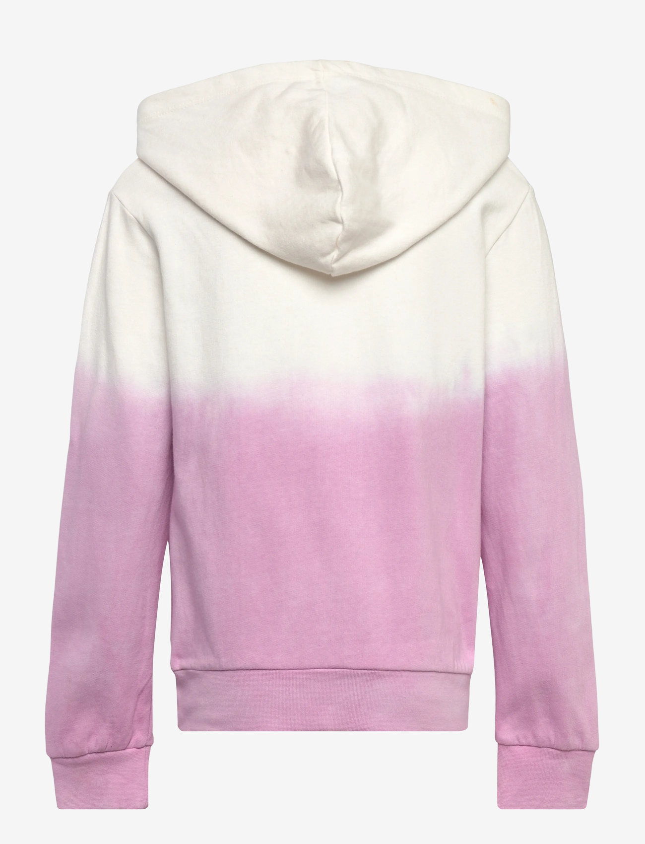 Lilo & Stitch - SWEATS - hoodies - lpurpl - 1