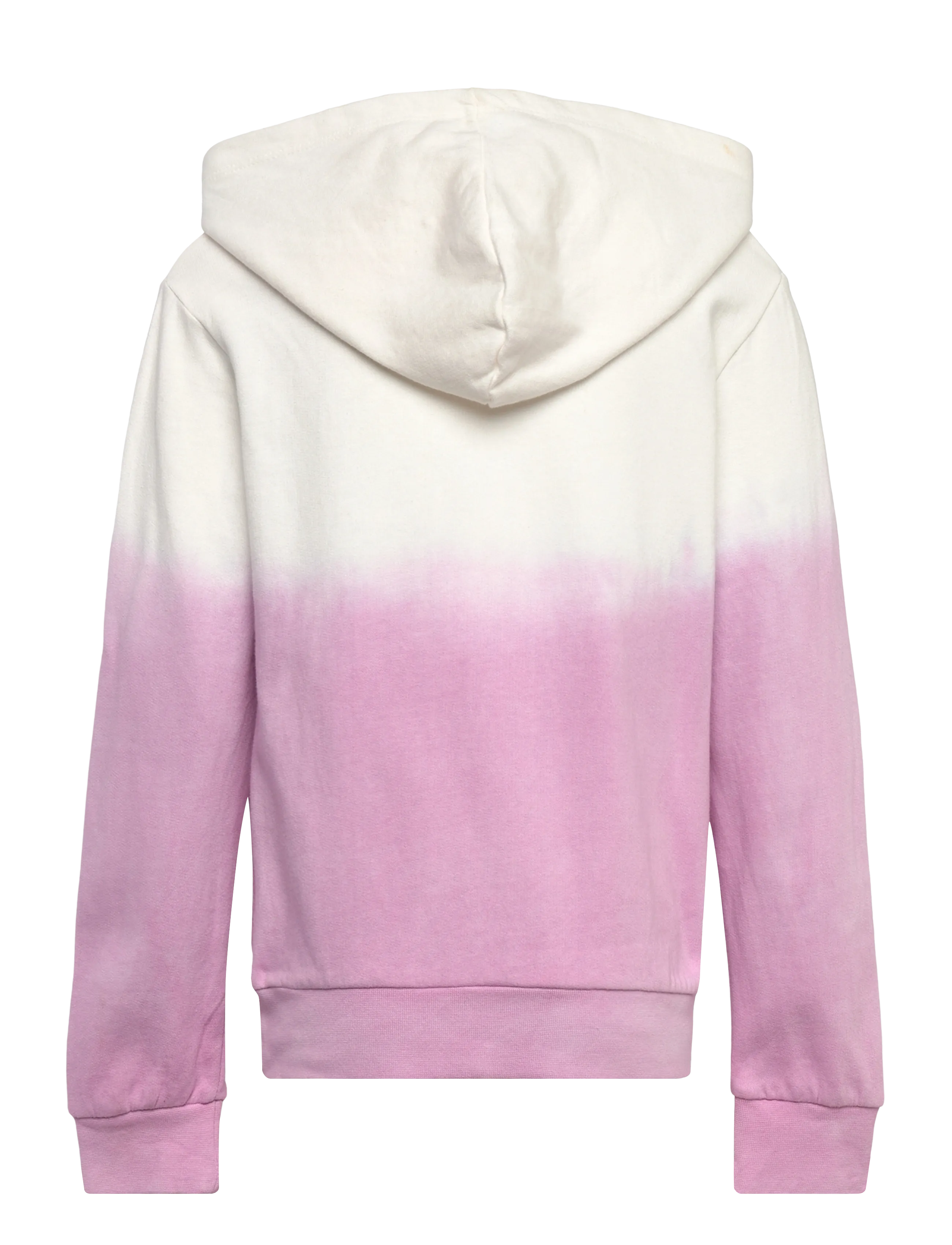 Disney - SWEATS - hættetrøjer - lpurpl - 1