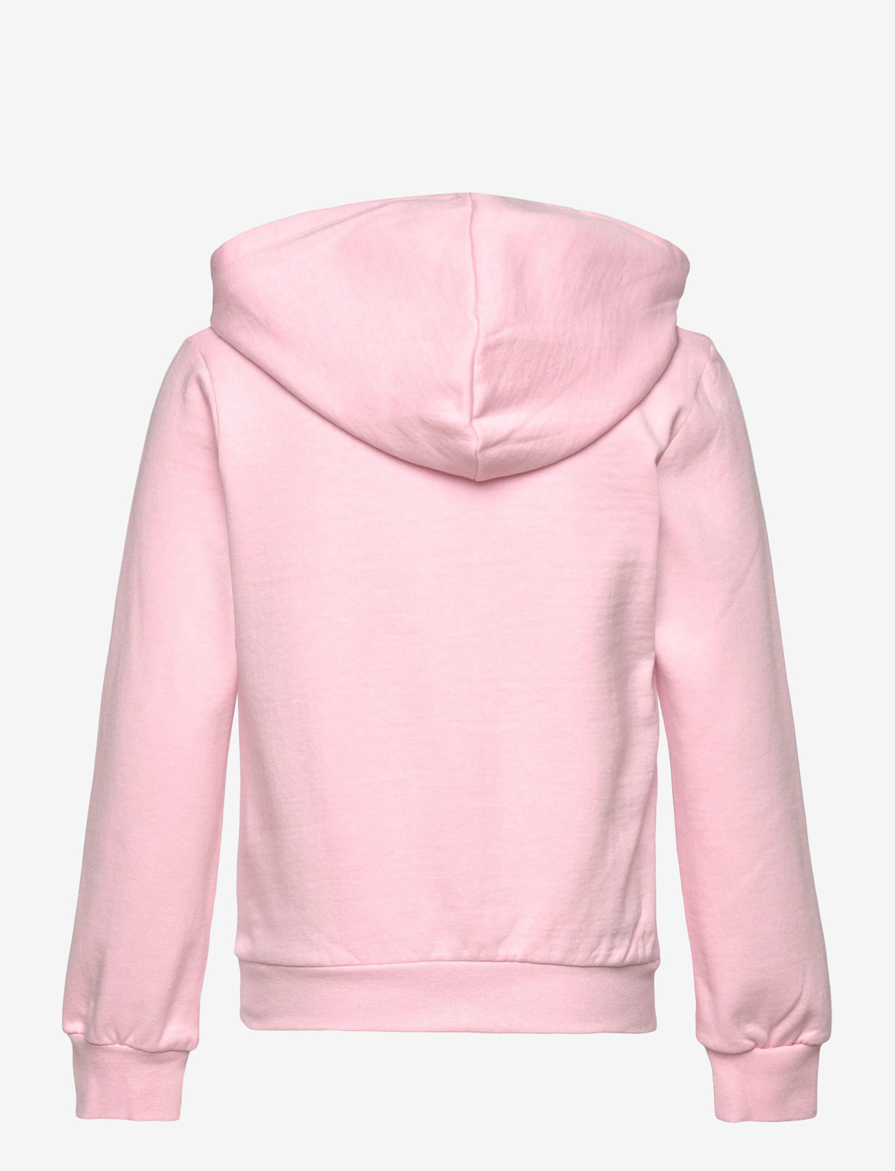 Lilo & Stitch - SWEATS - huvtröjor - pink - 1