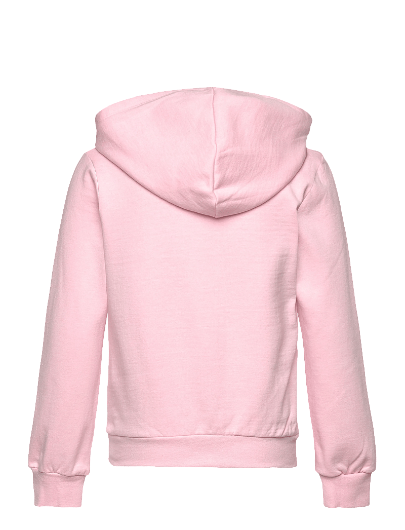 Lilo & Stitch - SWEATS - huvtröjor - pink - 1