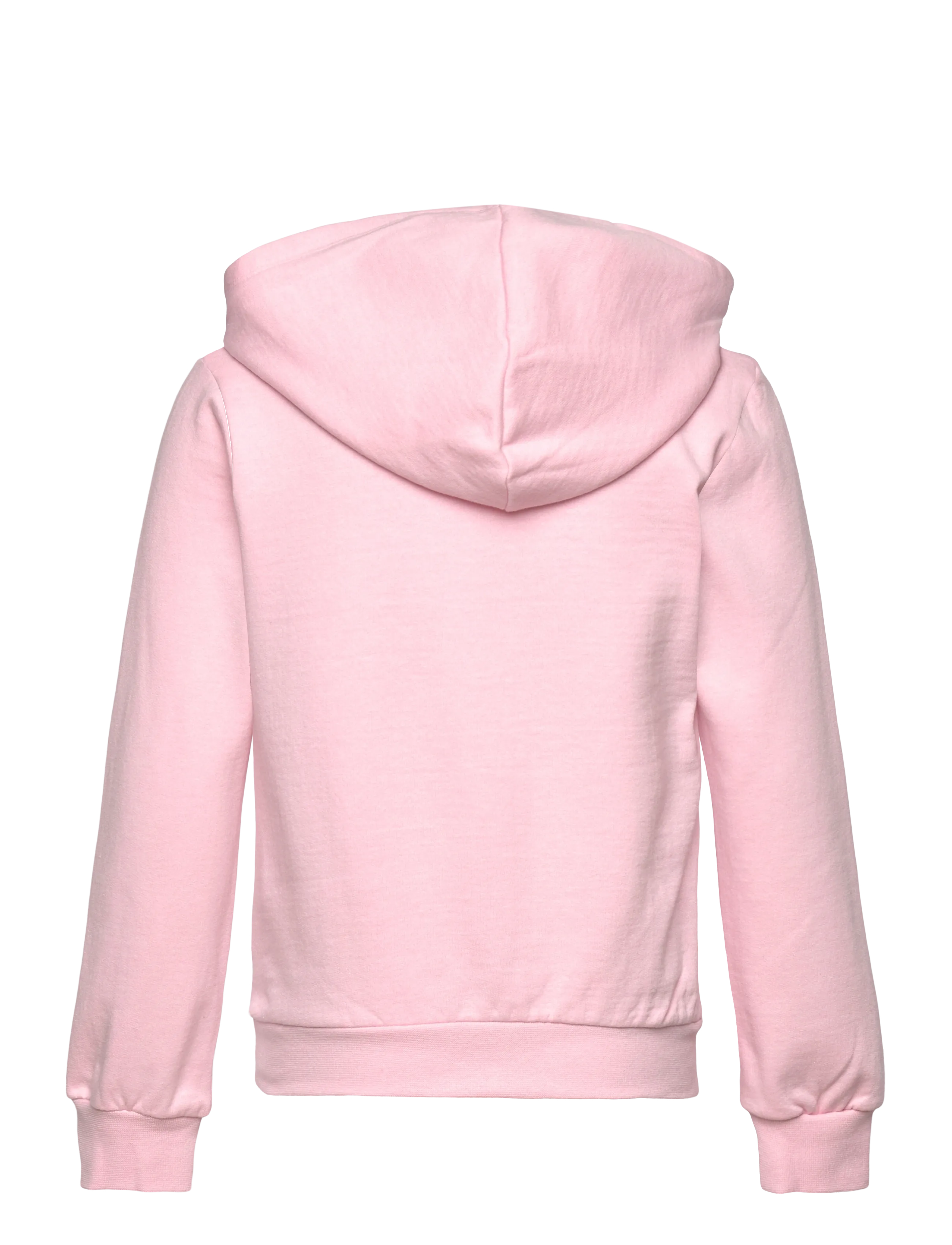 Lilo & Stitch - SWEATS - hoodies - pink - 1