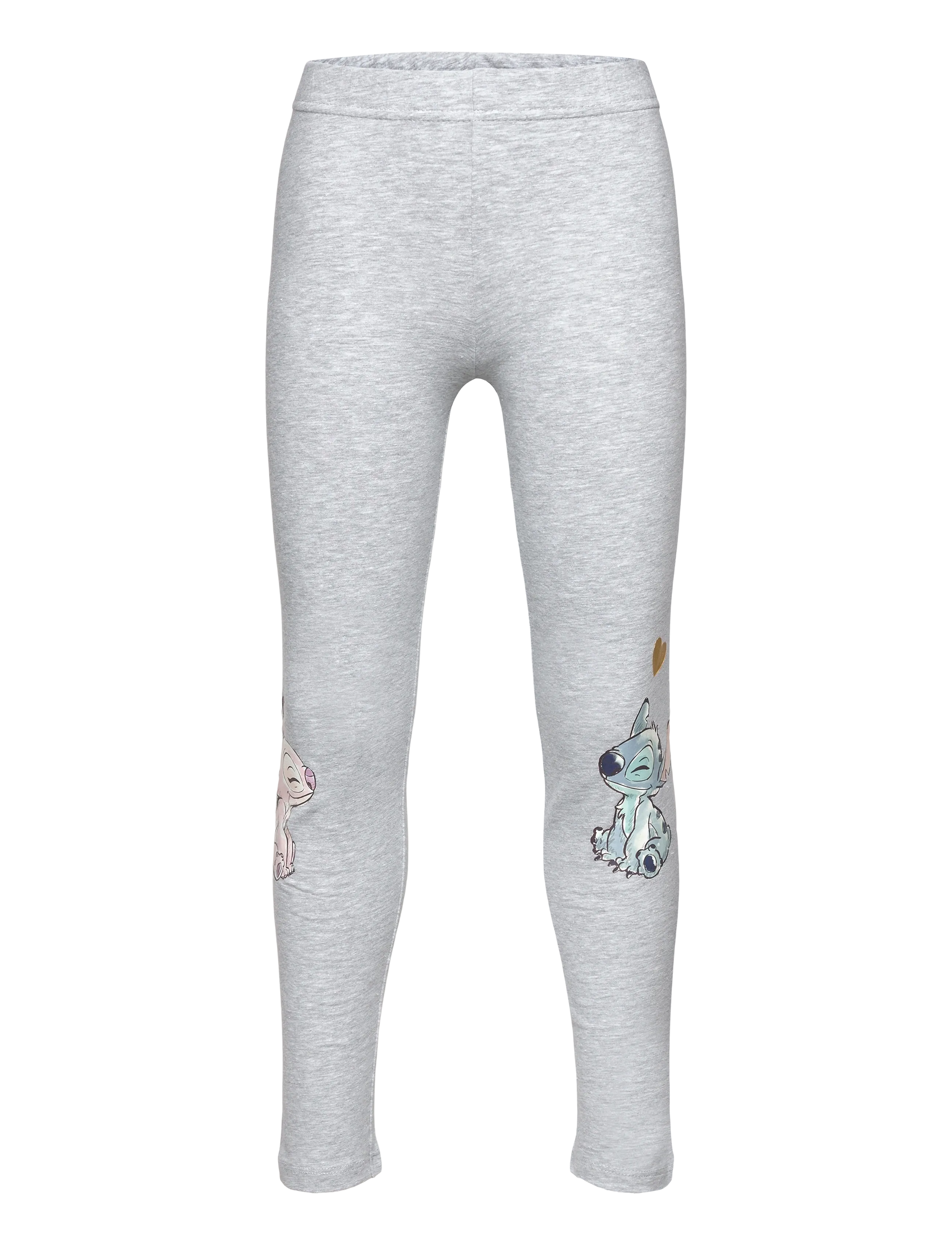 DISNEY Pantalon Grau - 104 - Kinder