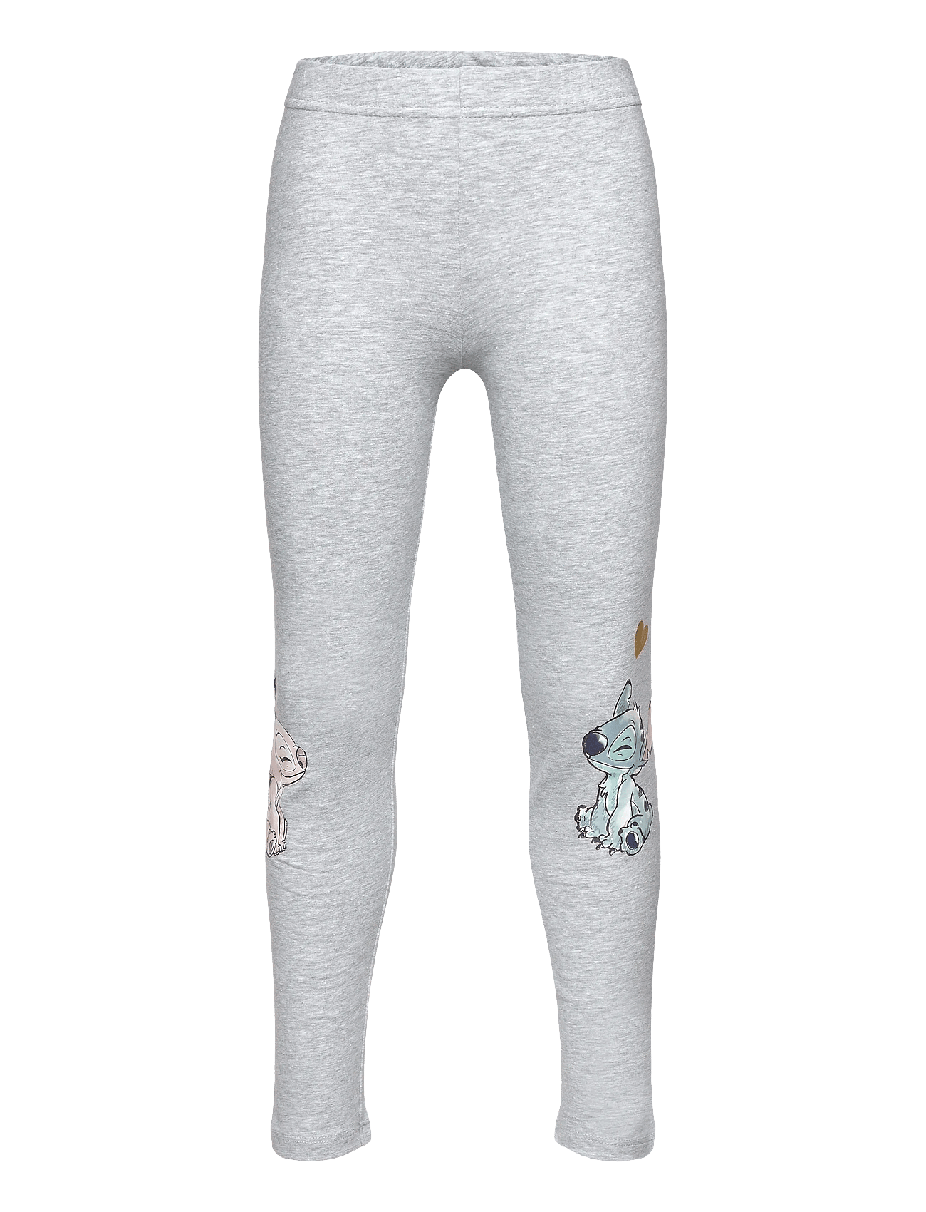 PANTALON - LGREY