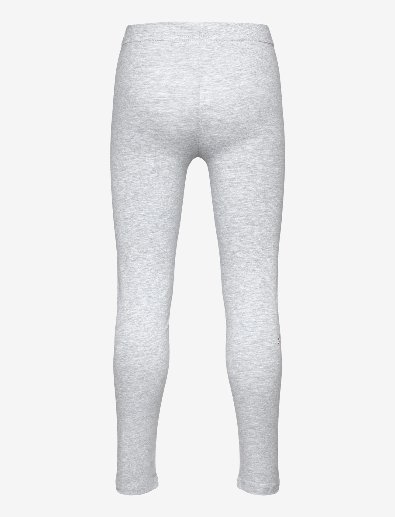 Lilo & Stitch - PANTALON - leggings - lgrey - 1
