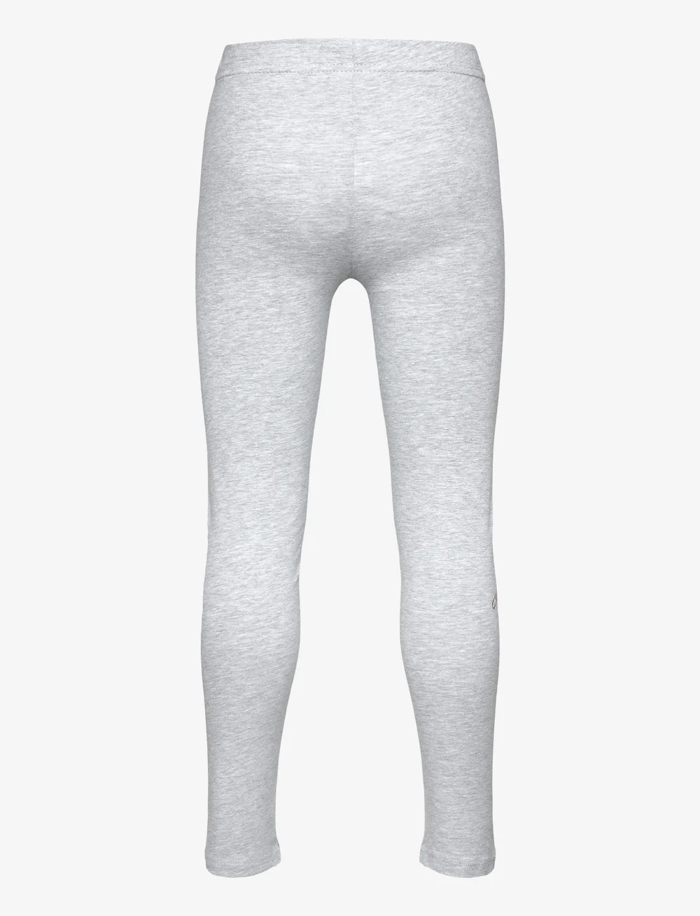 Lilo & Stitch - PANTALON - leggings - lgrey - 1