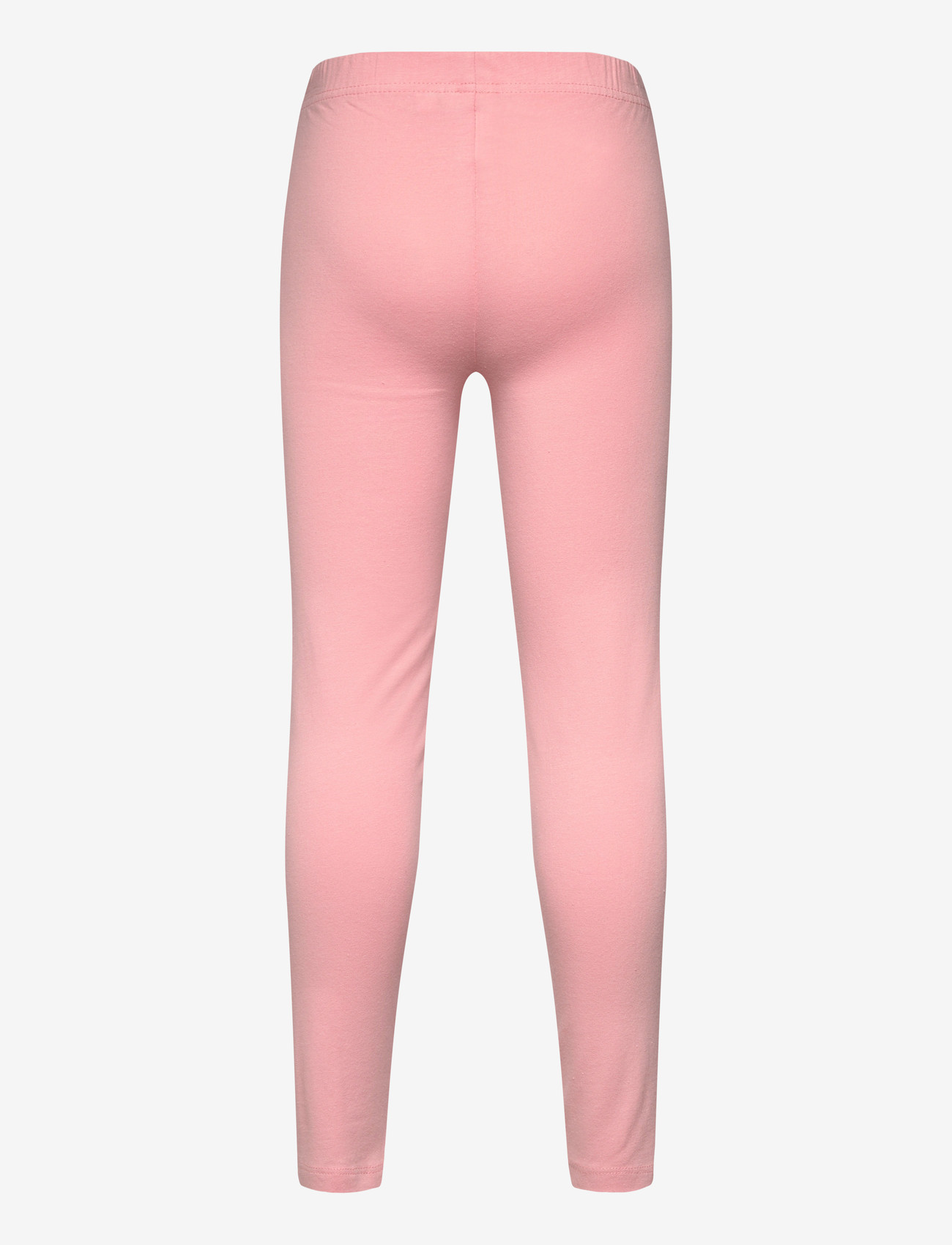 Lilo & Stitch - PANTS - leggings - pink - 1