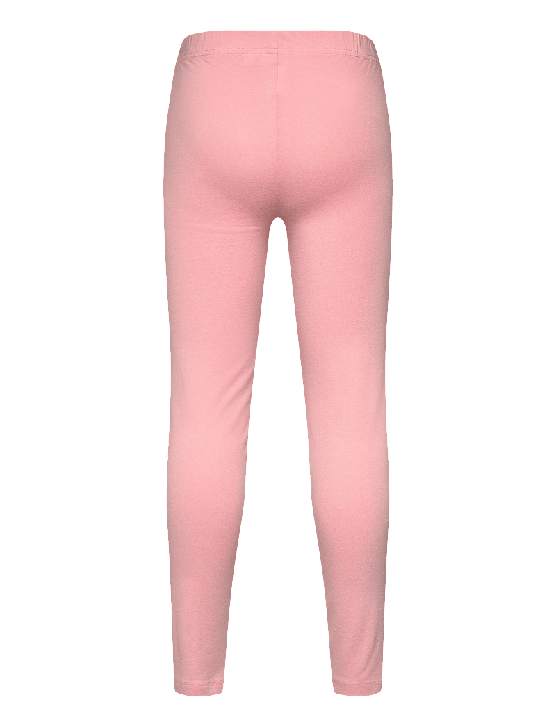 Lilo & Stitch - PANTS - leggings - pink - 1