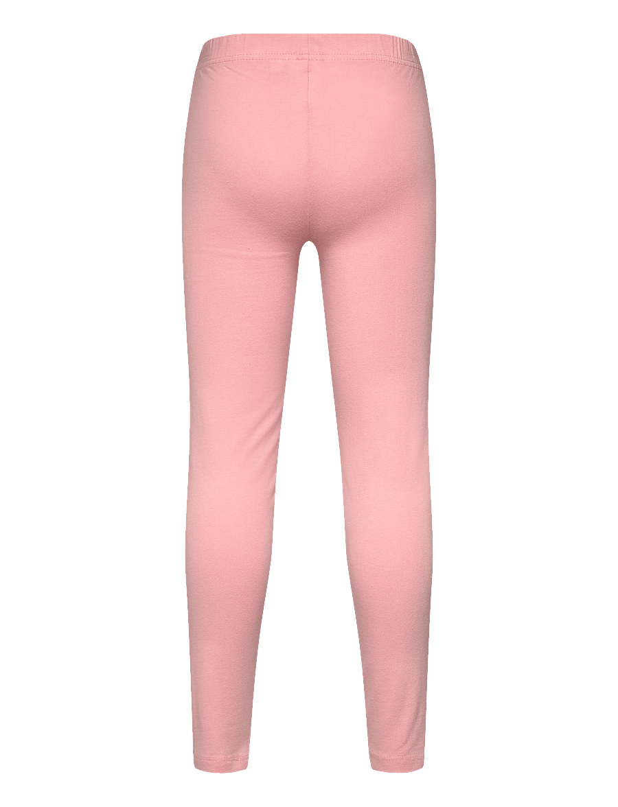 Lilo & Stitch - PANTS - leggings - pink - 1