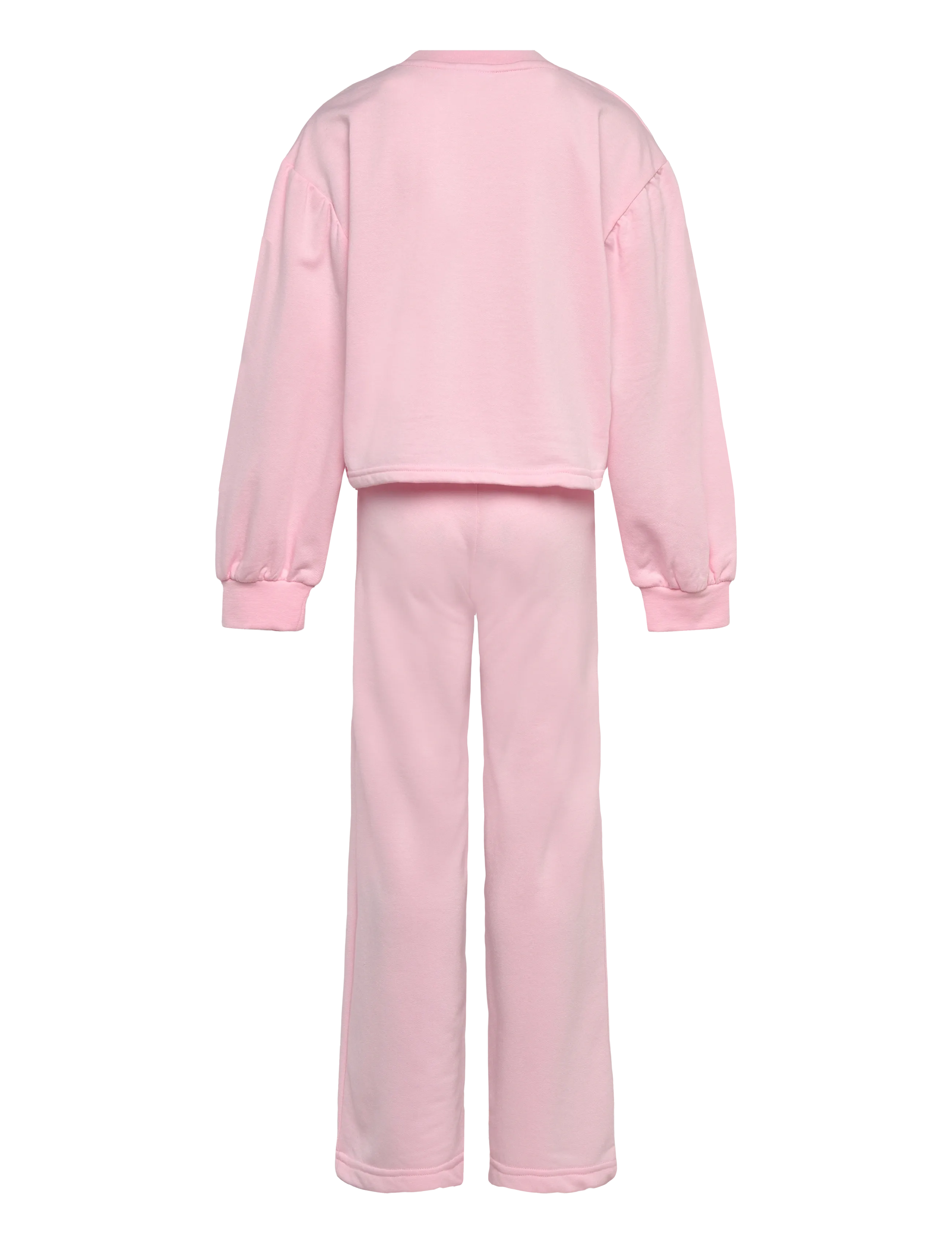 Disney - ENSEMBLE - pink - 1