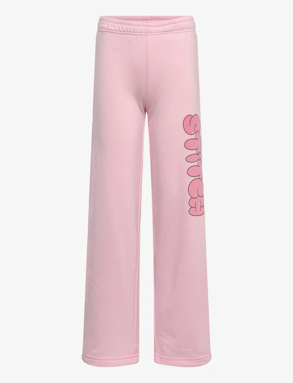 Lilo & Stitch - ENSEMBLE - sportanzüge - pink - 2