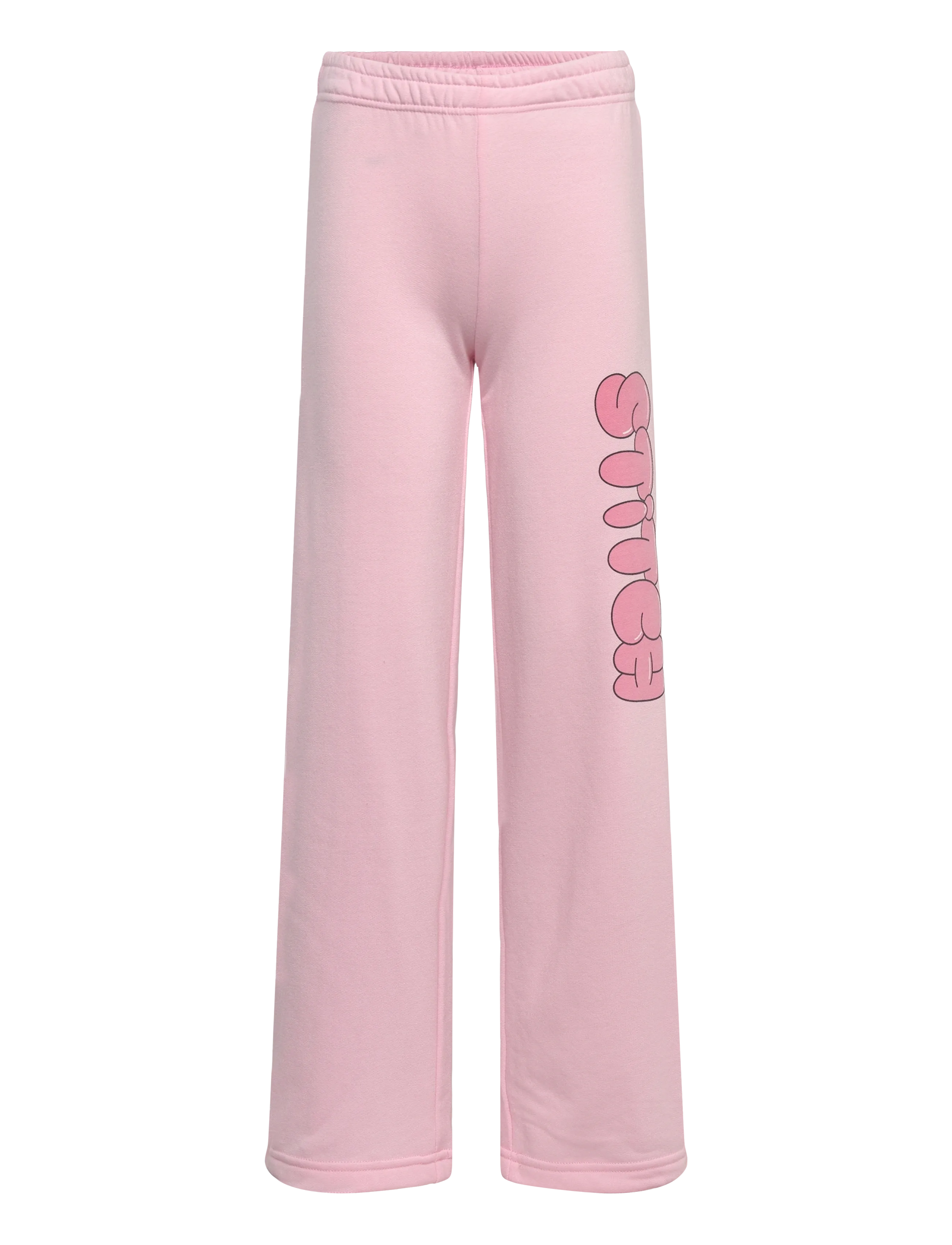 Disney - ENSEMBLE - pink - 2