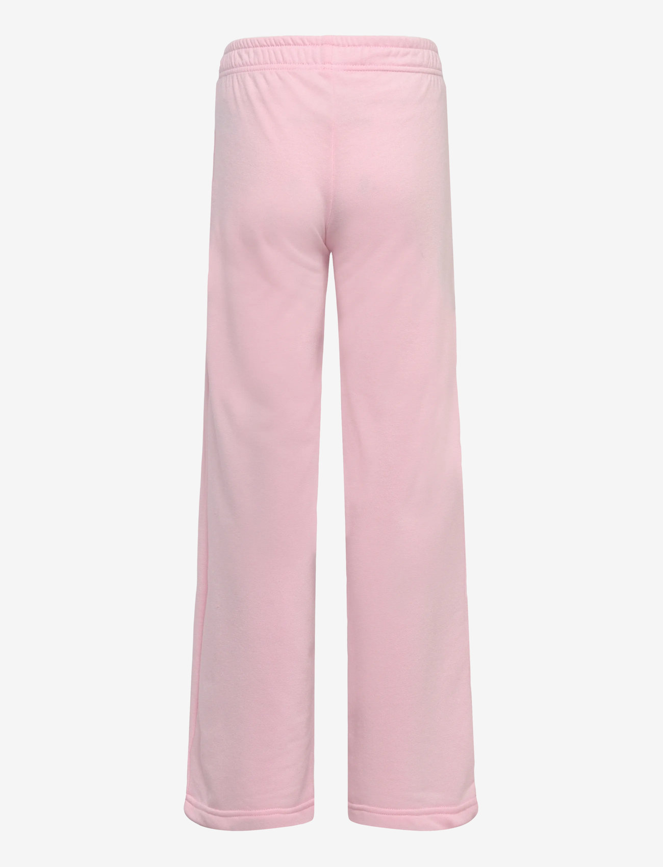 Lilo & Stitch - ENSEMBLE - tracksuits - pink - 3